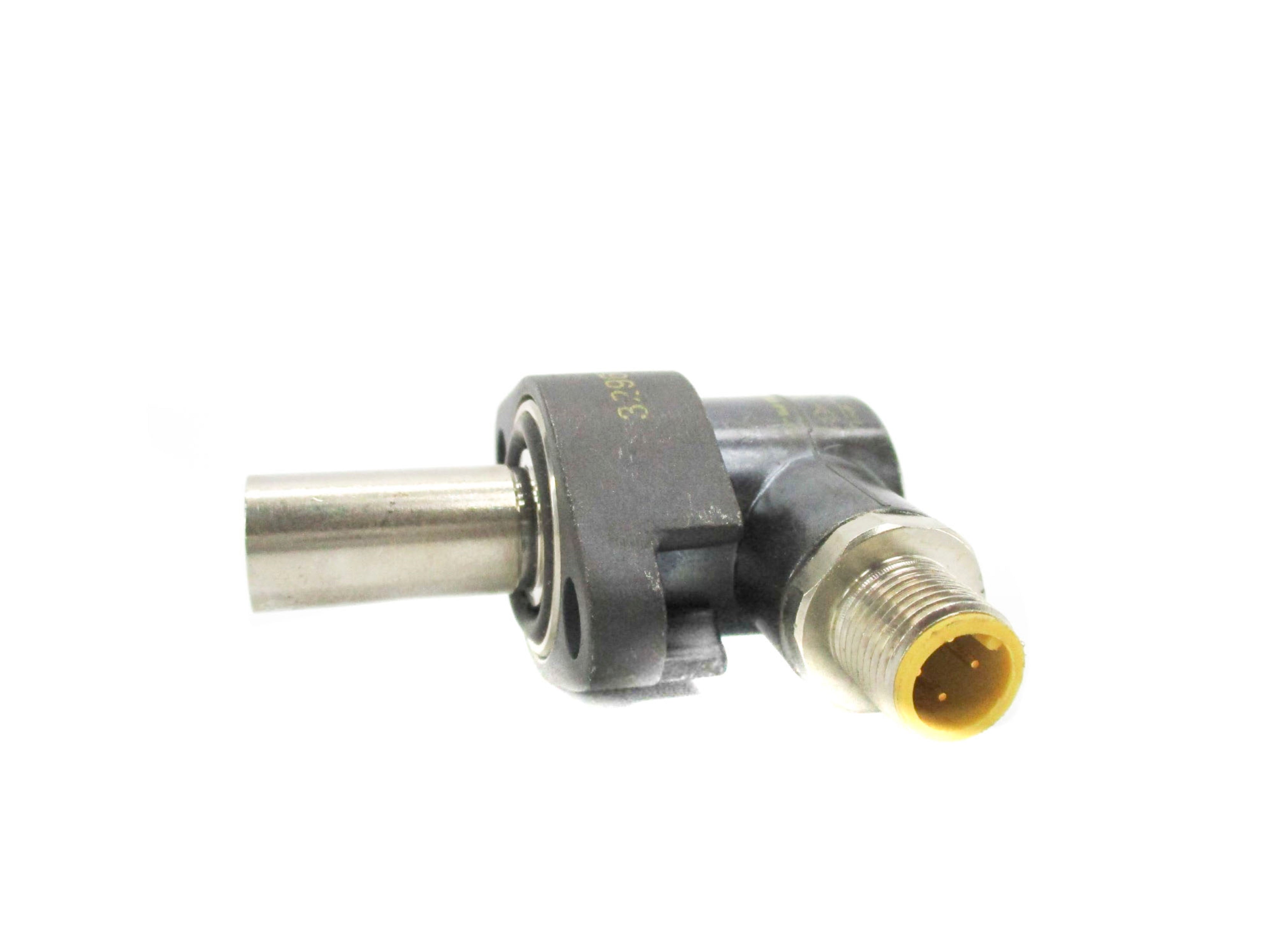TURCK BI2-CRS260-AP4X2-H1141/S34 NSNP