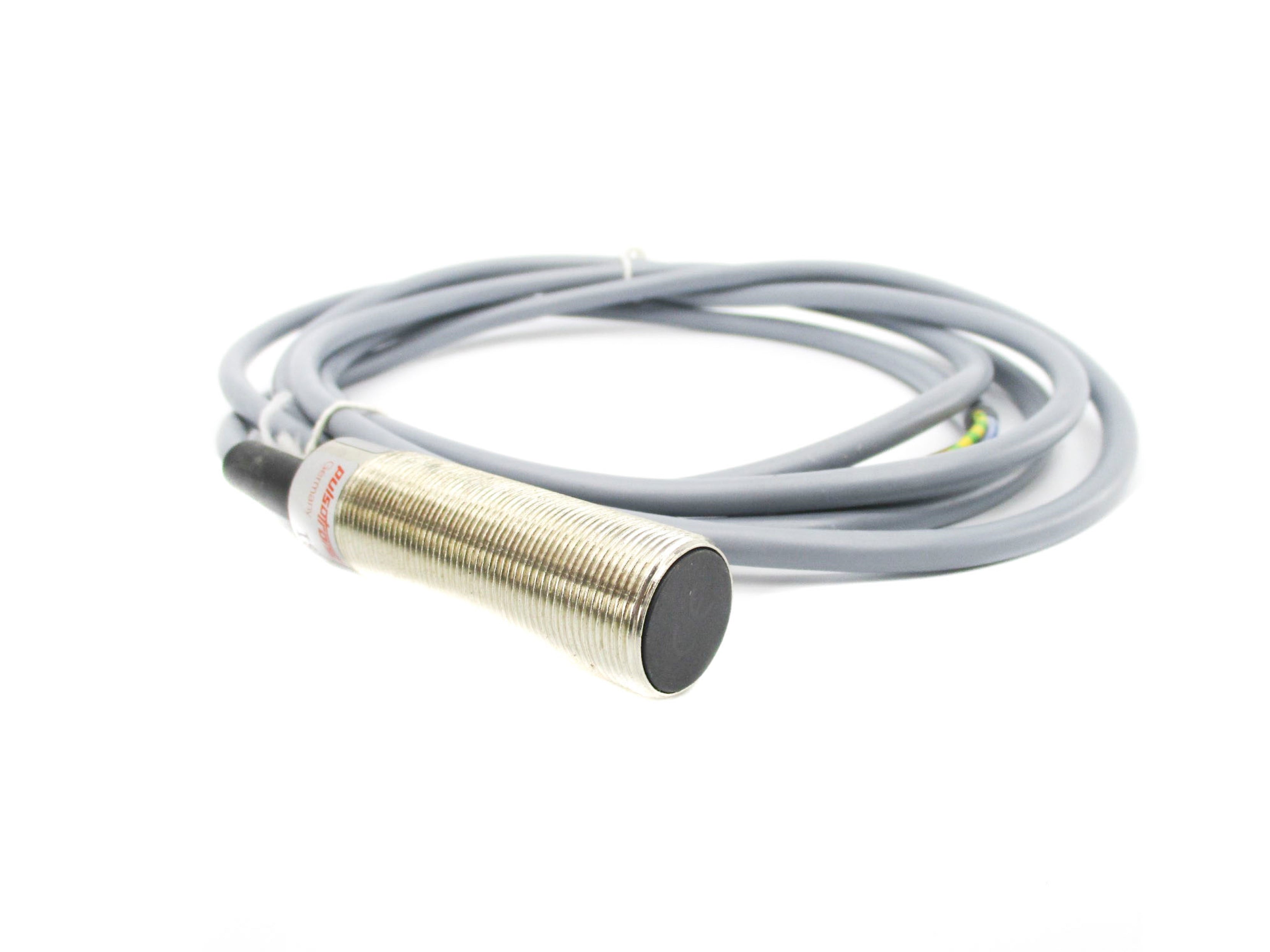 ISSC T18-A110 NSNP