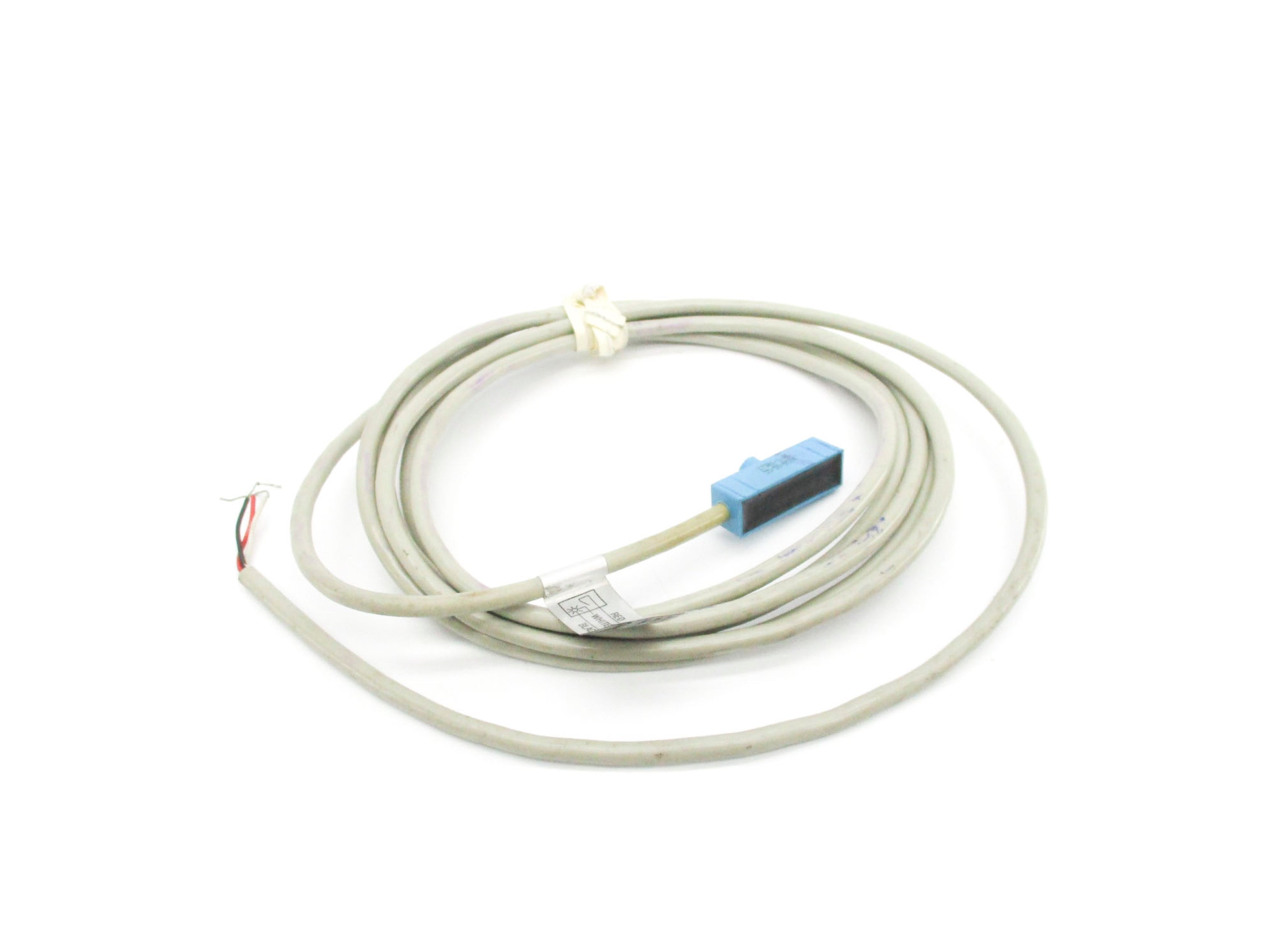 PHD 17501-106 NSNP