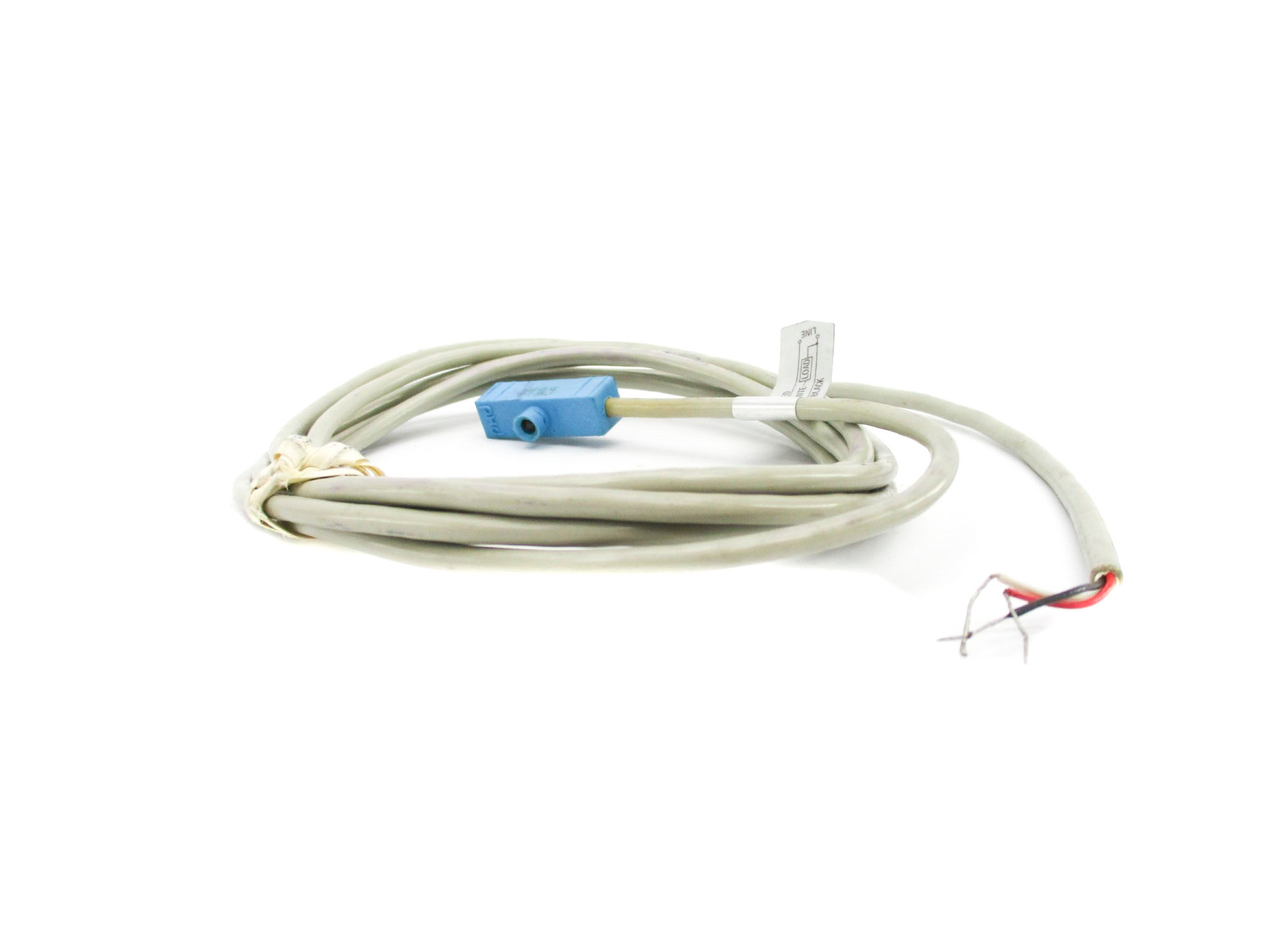 PHD 17501-106 NSNP