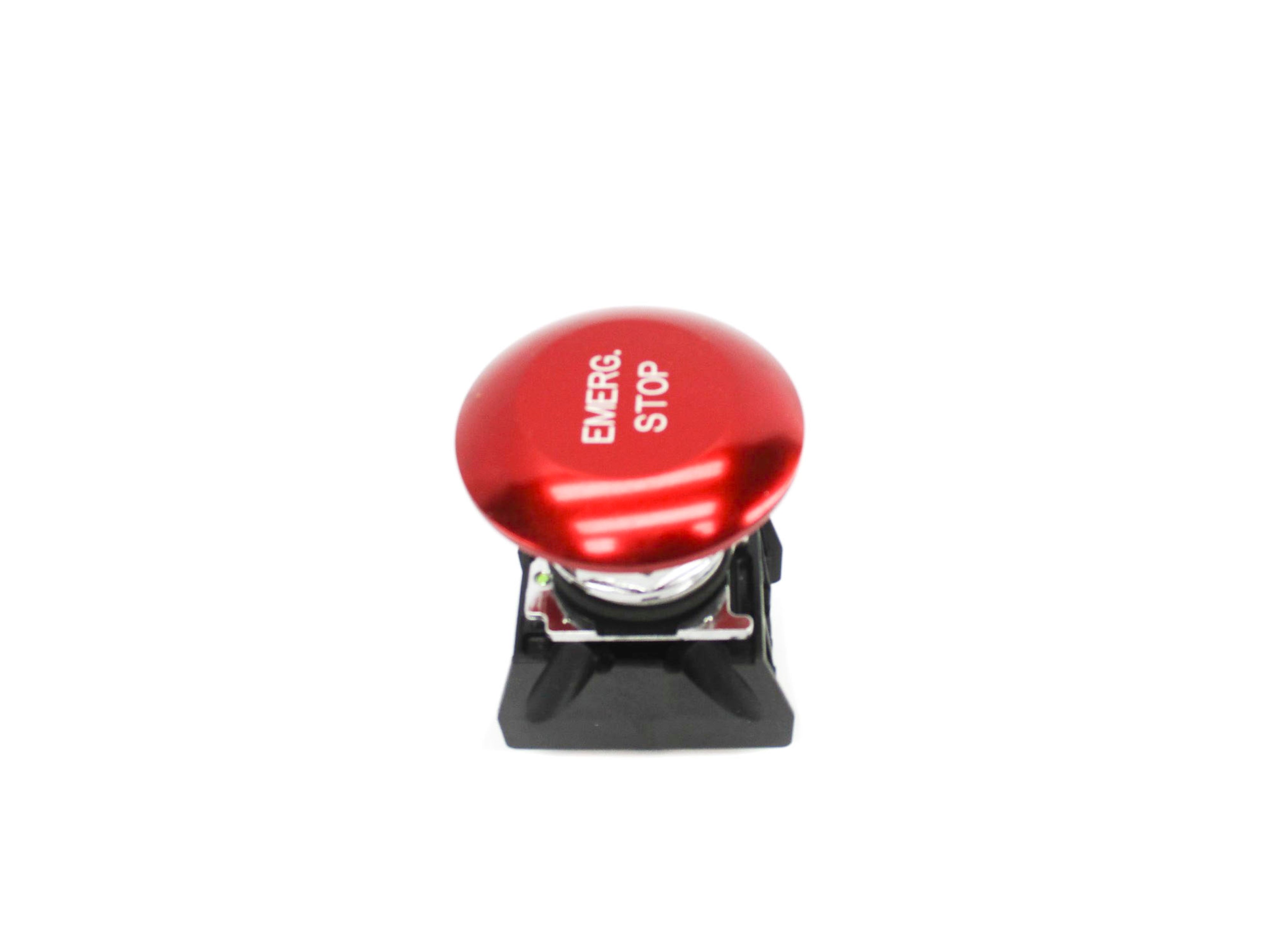 CUTLER HAMMER 10250TD2 SER. A1 NSNP