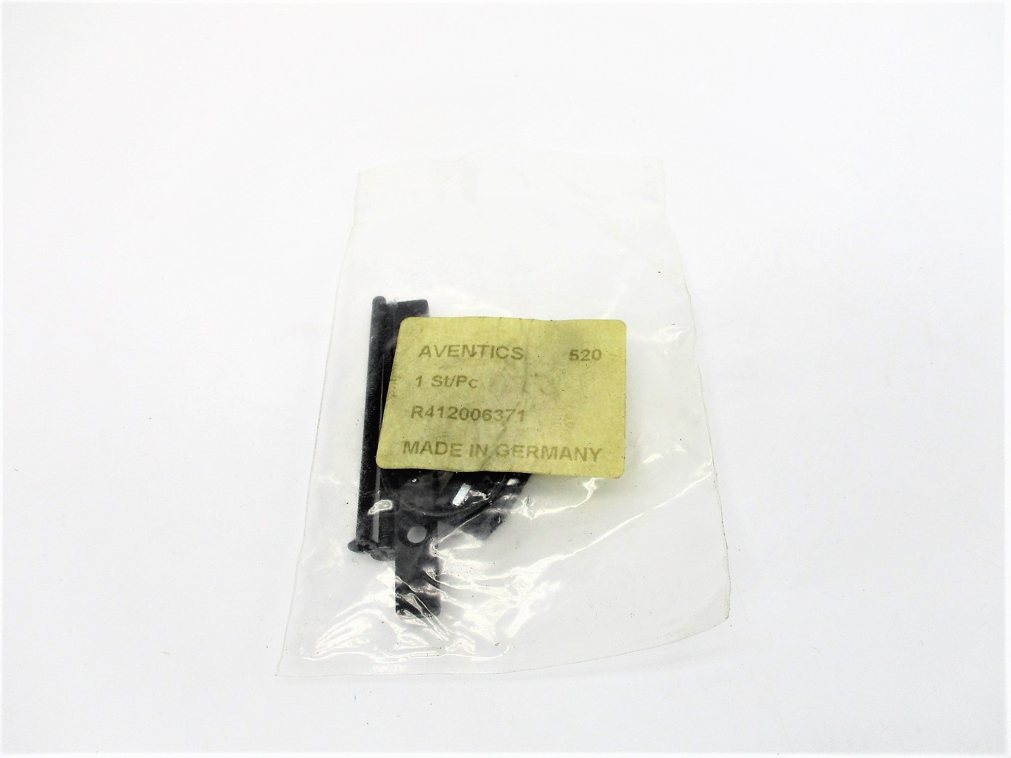 AVENTICS R412006371 NSMP