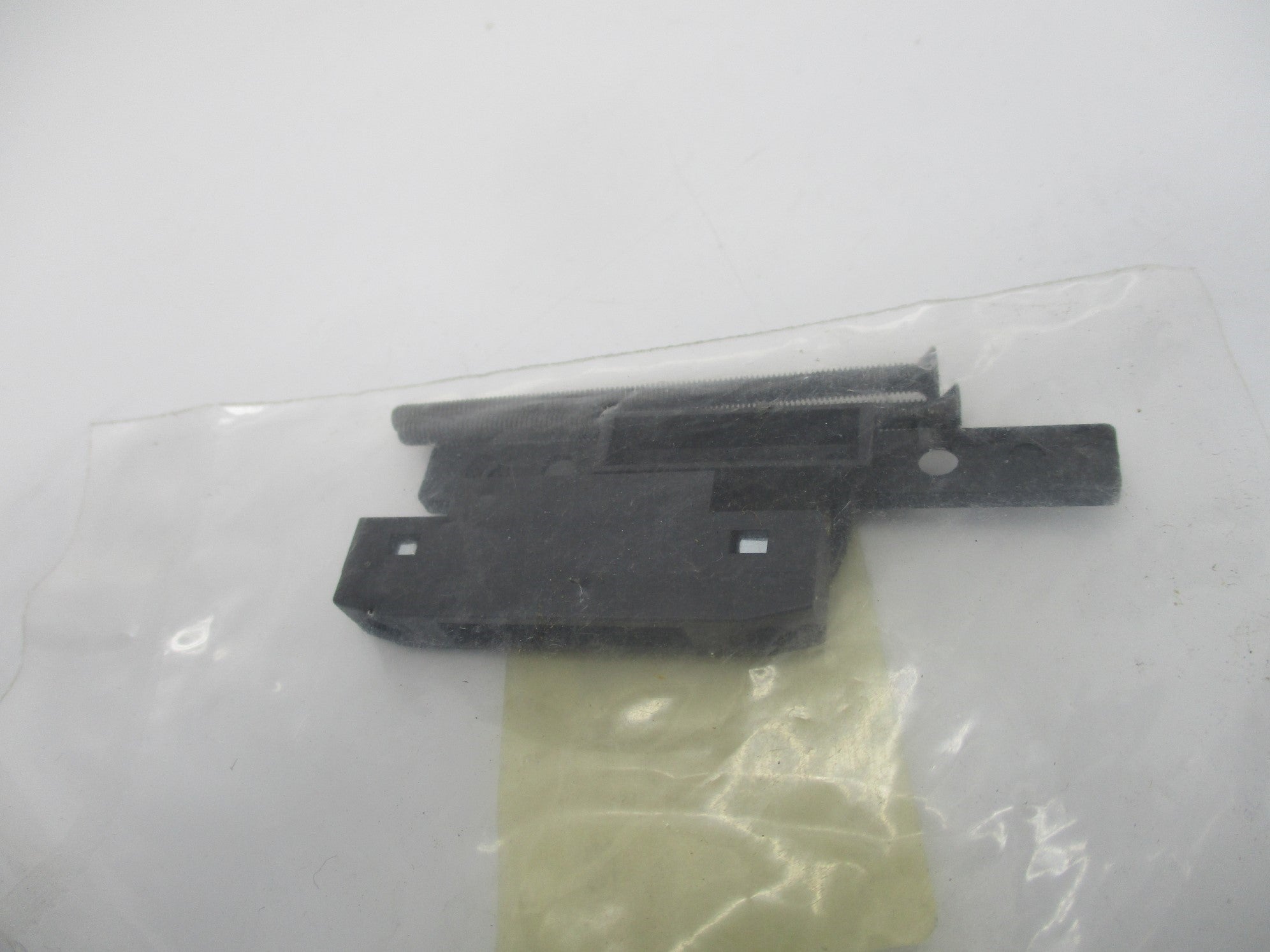 AVENTICS R412006371 NSMP