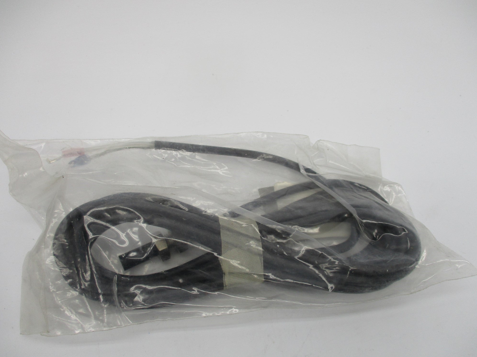 INVENSYS 4943 NSMP