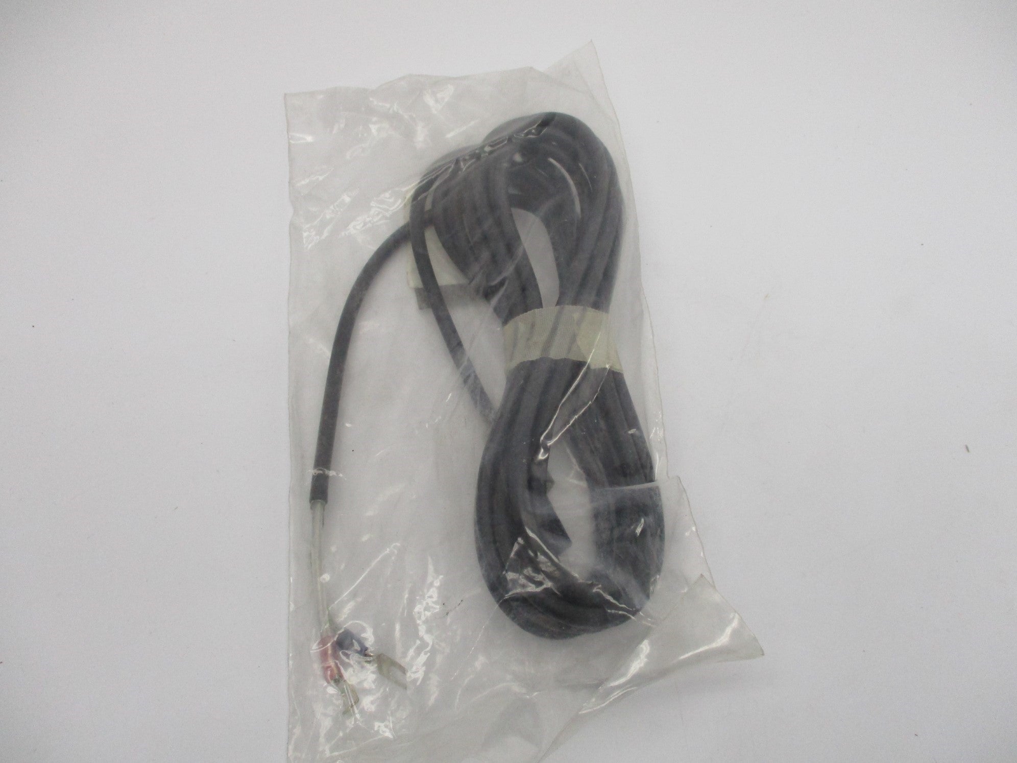 INVENSYS 4943 NSMP