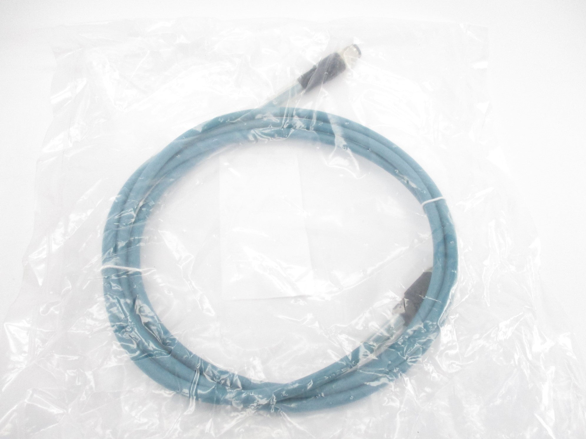PHOENIX CONTACT SAC-4P-M12MSD/2-931/M12MSD NSMP
