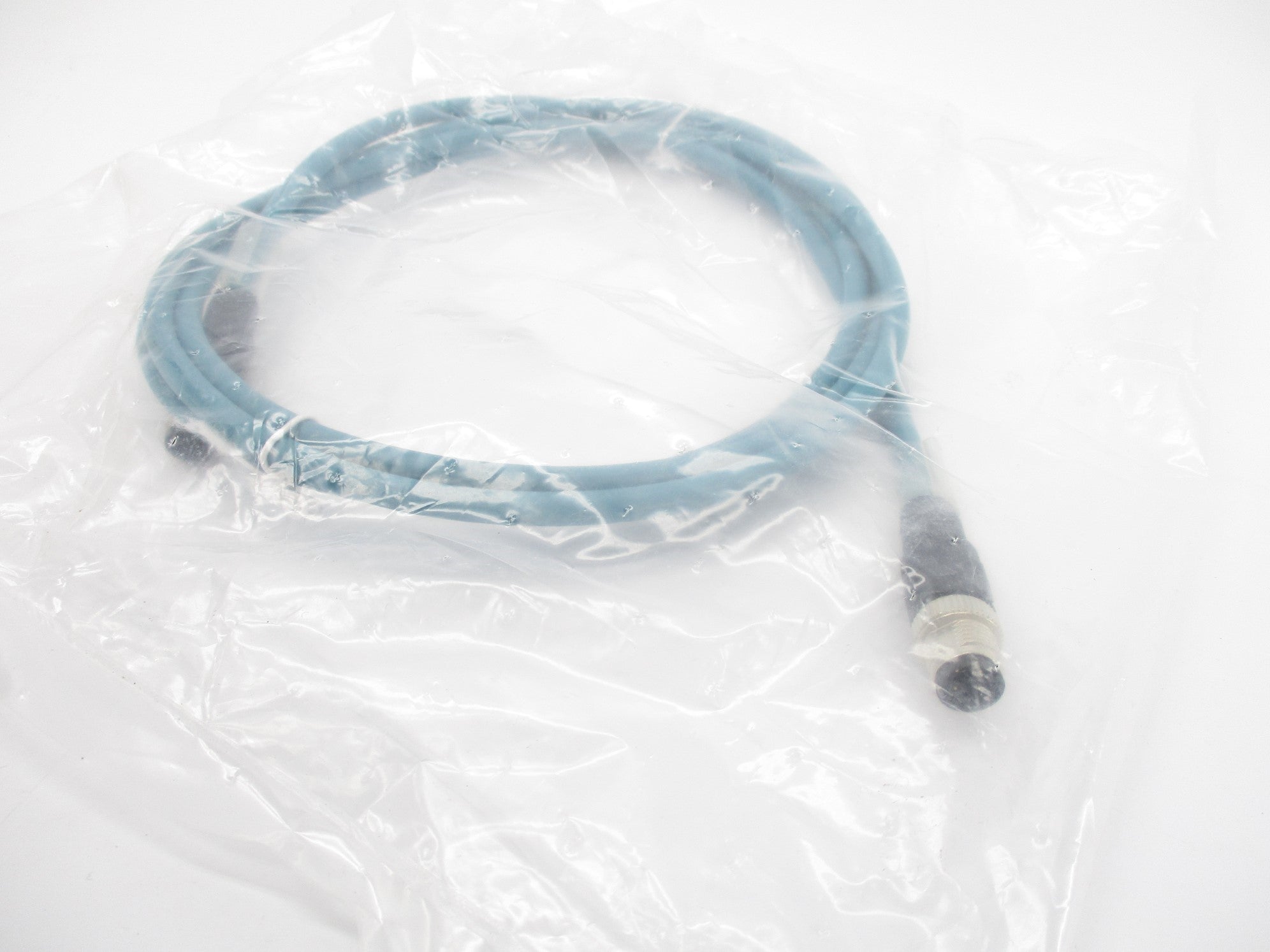 PHOENIX CONTACT SAC-4P-M12MSD/2-931/M12MSD NSMP