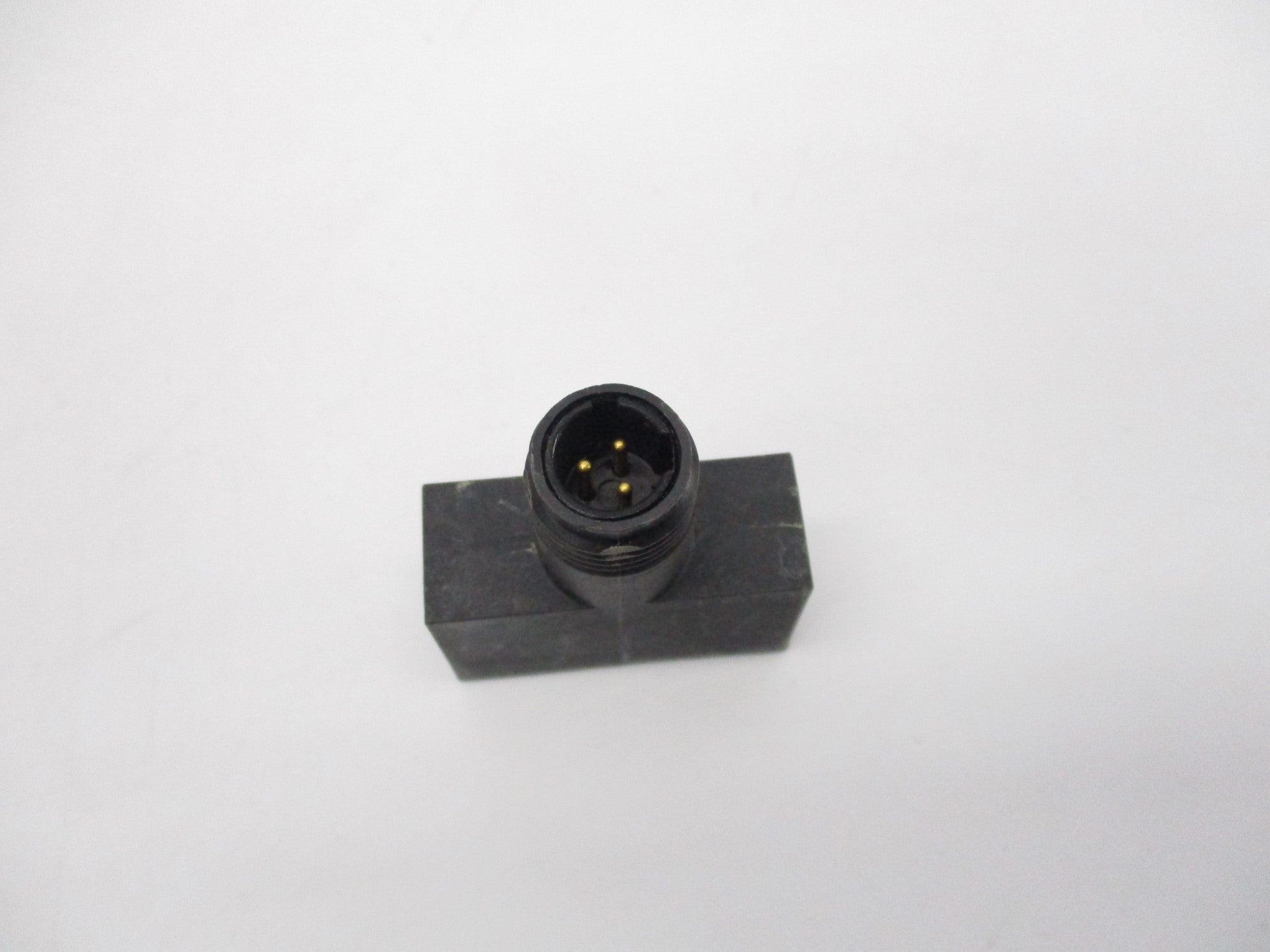 PHD 15901-1 NSNP