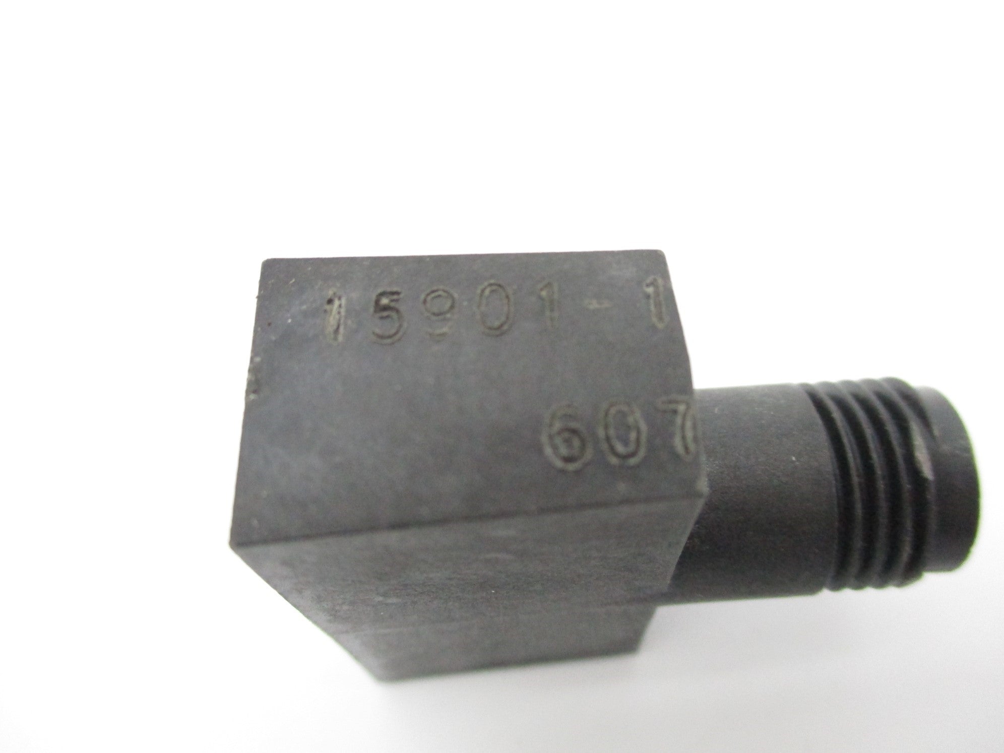 PHD 15901-1 NSNP