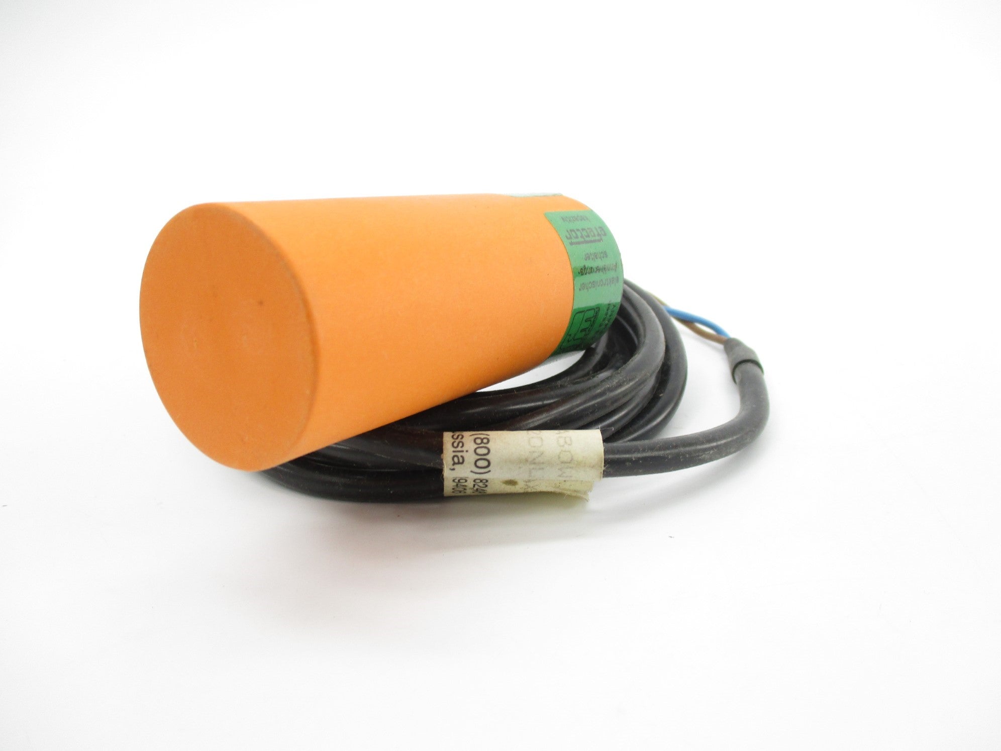 IFM EFECTOR KB-2020-ABOW NSMP
