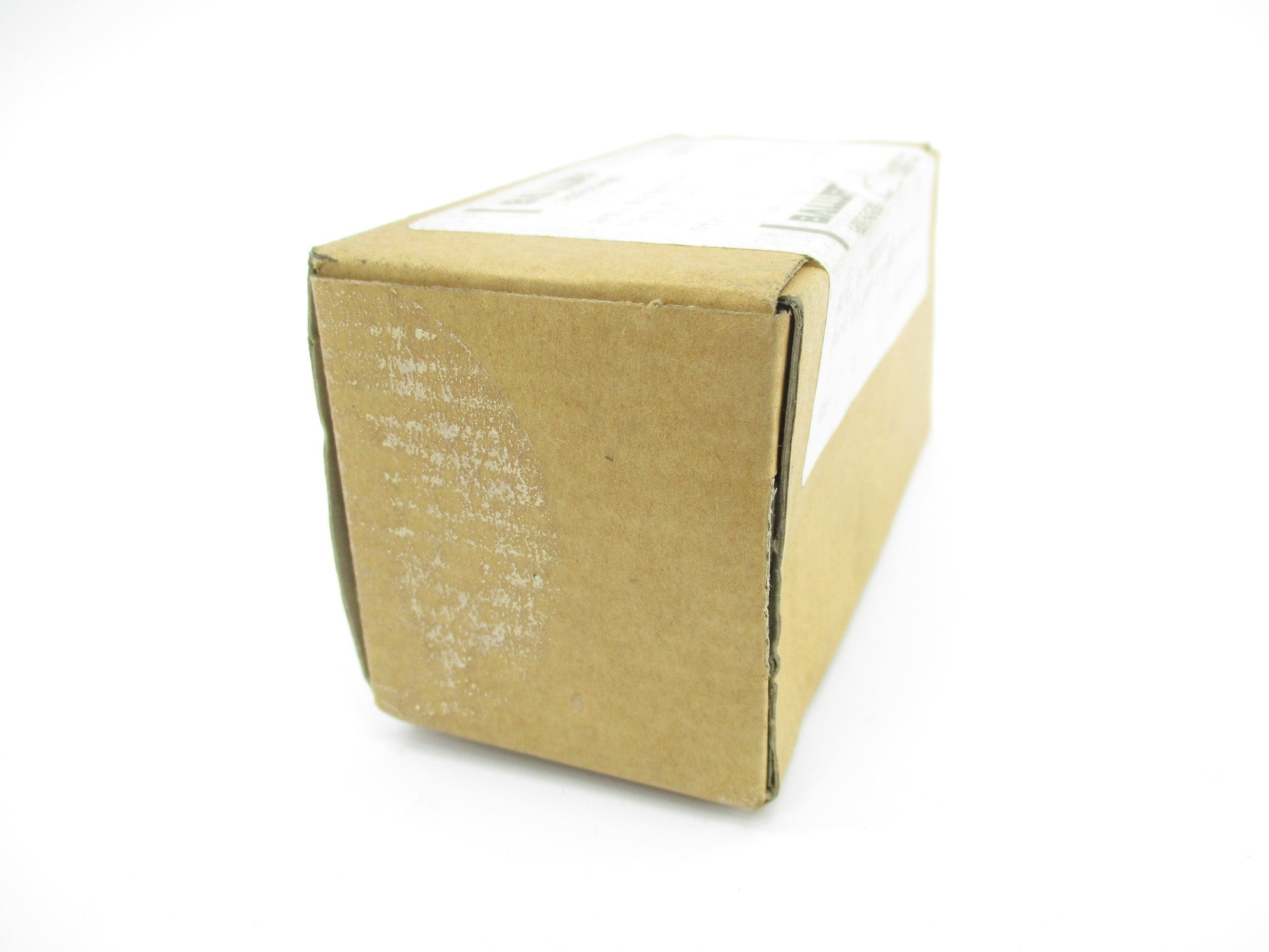 BALLUFF BNS-519-B02-R08-46-11 NSFS
