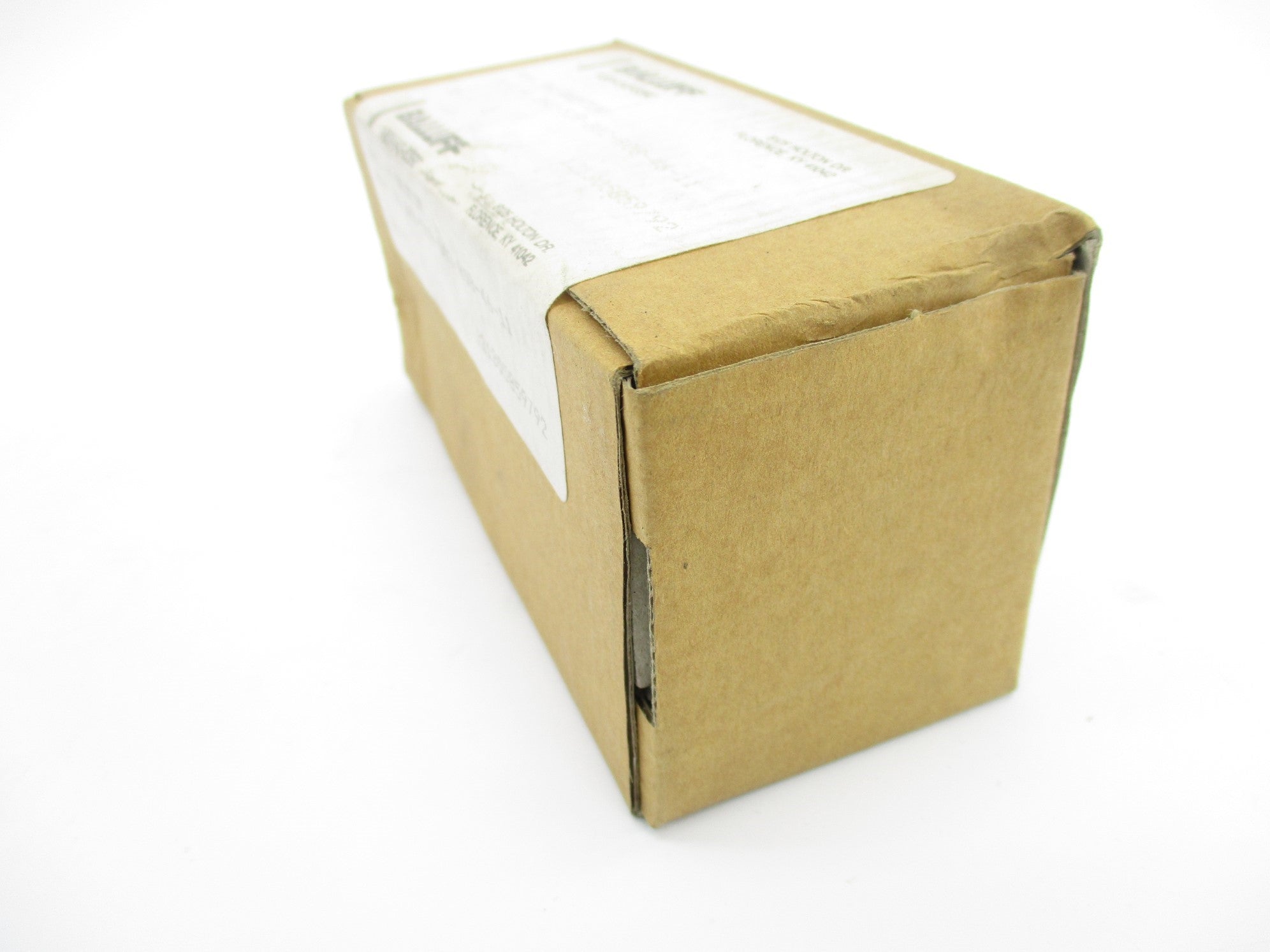 BALLUFF BNS-519-B02-R08-46-11 NSFS