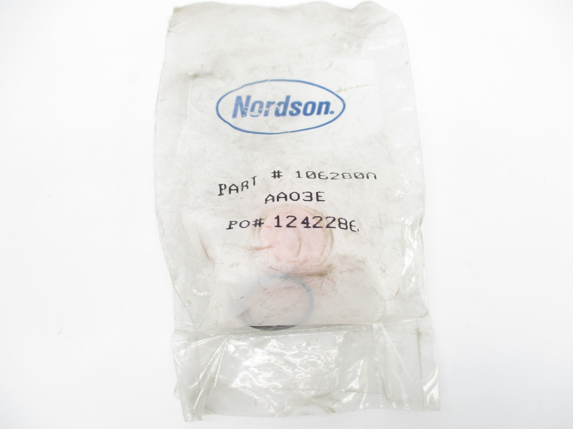 NORDSON 106280A NSMP