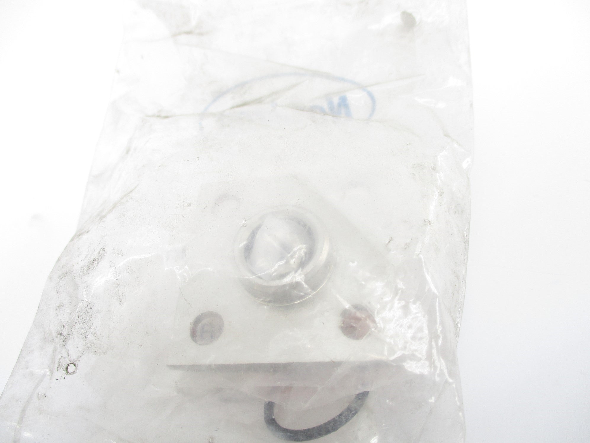 NORDSON 106280A NSMP