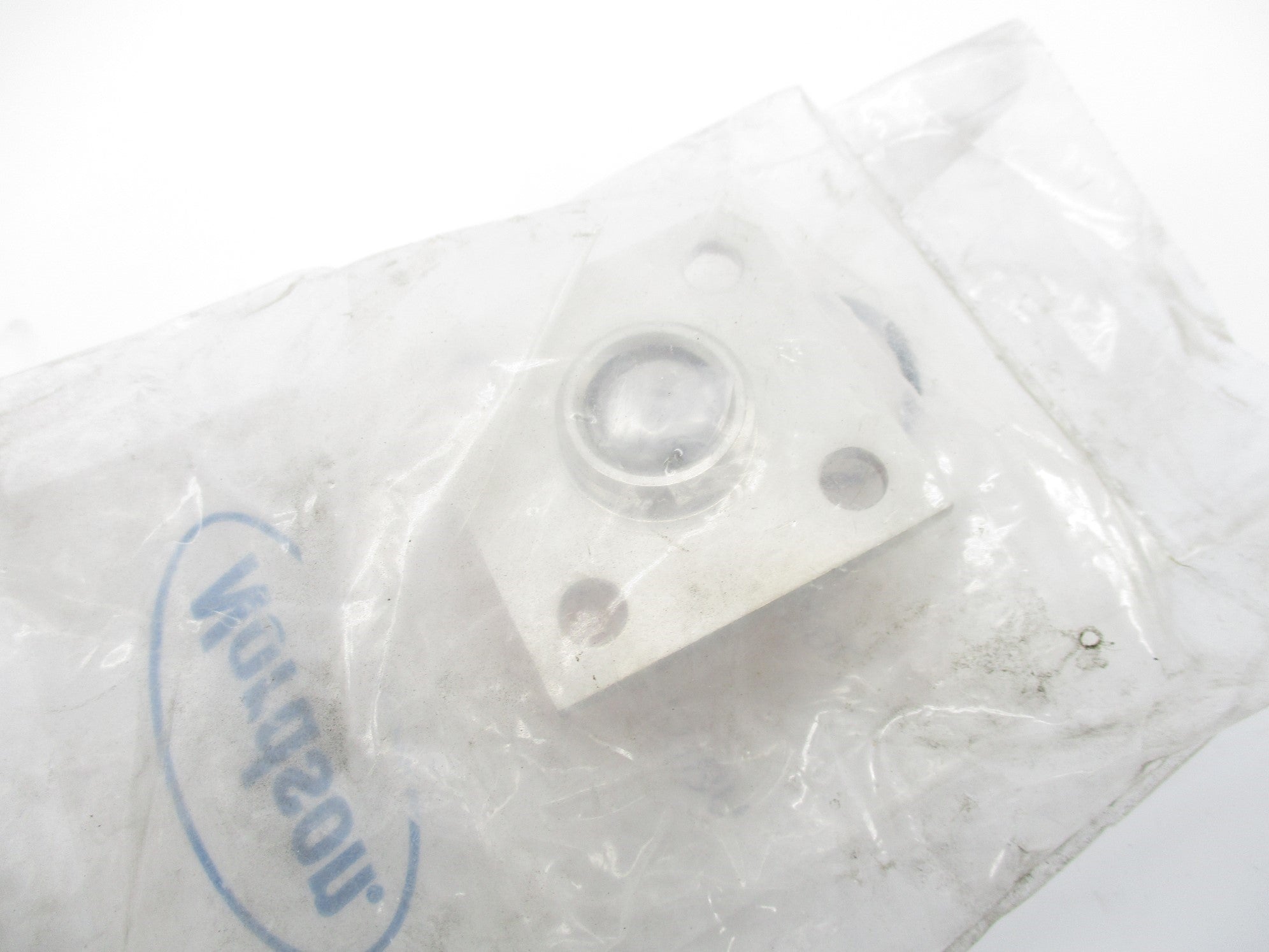 NORDSON 106280A NSMP