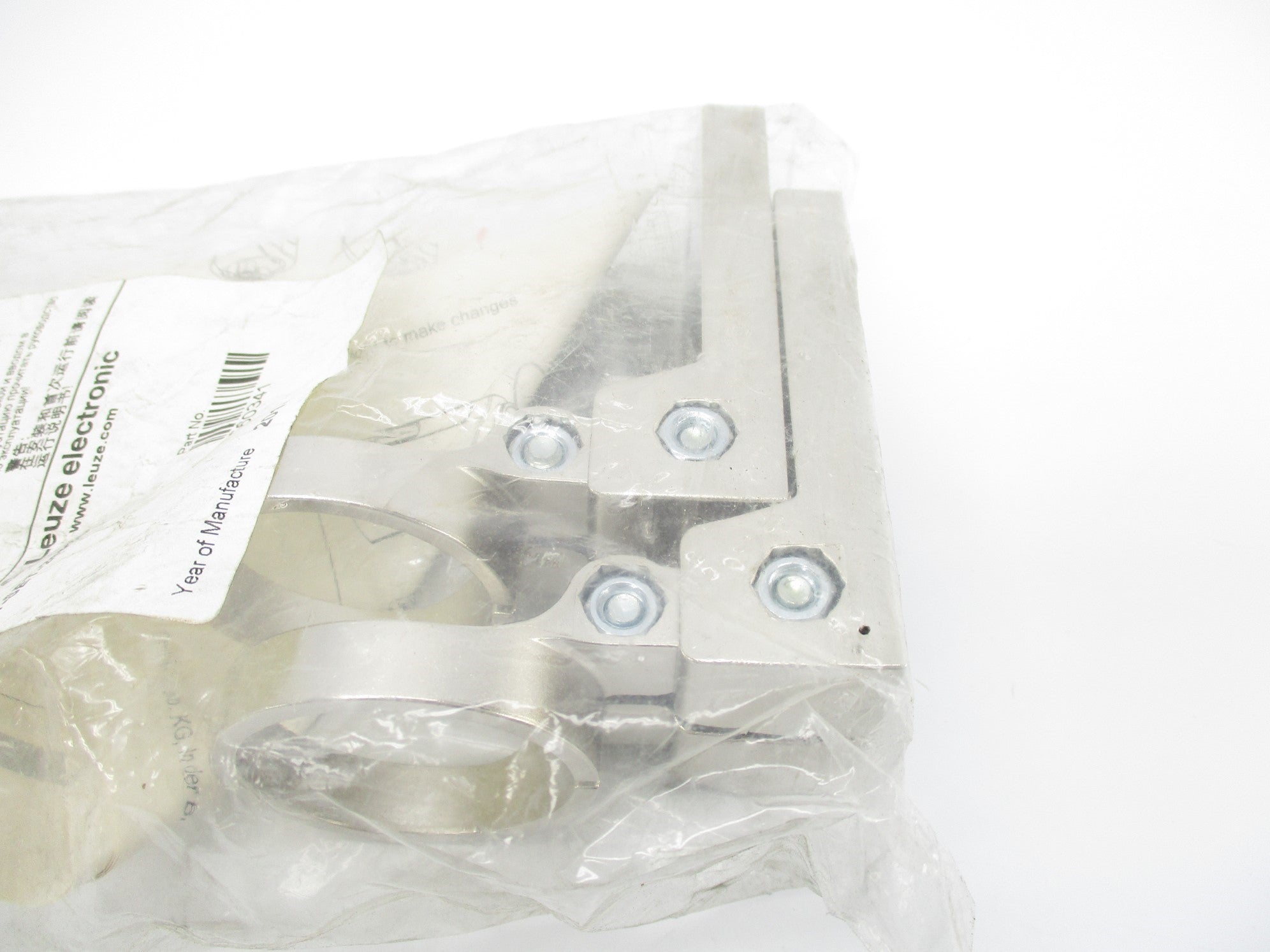 LEUZE ELECTRONIC BT-SET-240CC NSMP