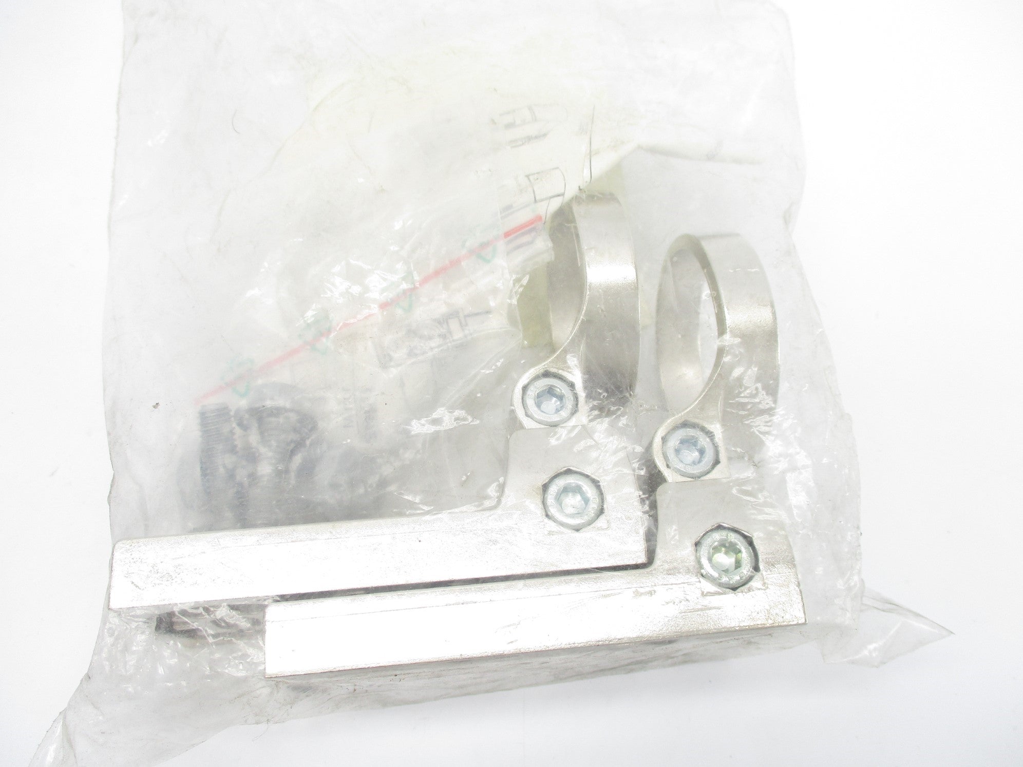 LEUZE ELECTRONIC BT-SET-240CC NSMP