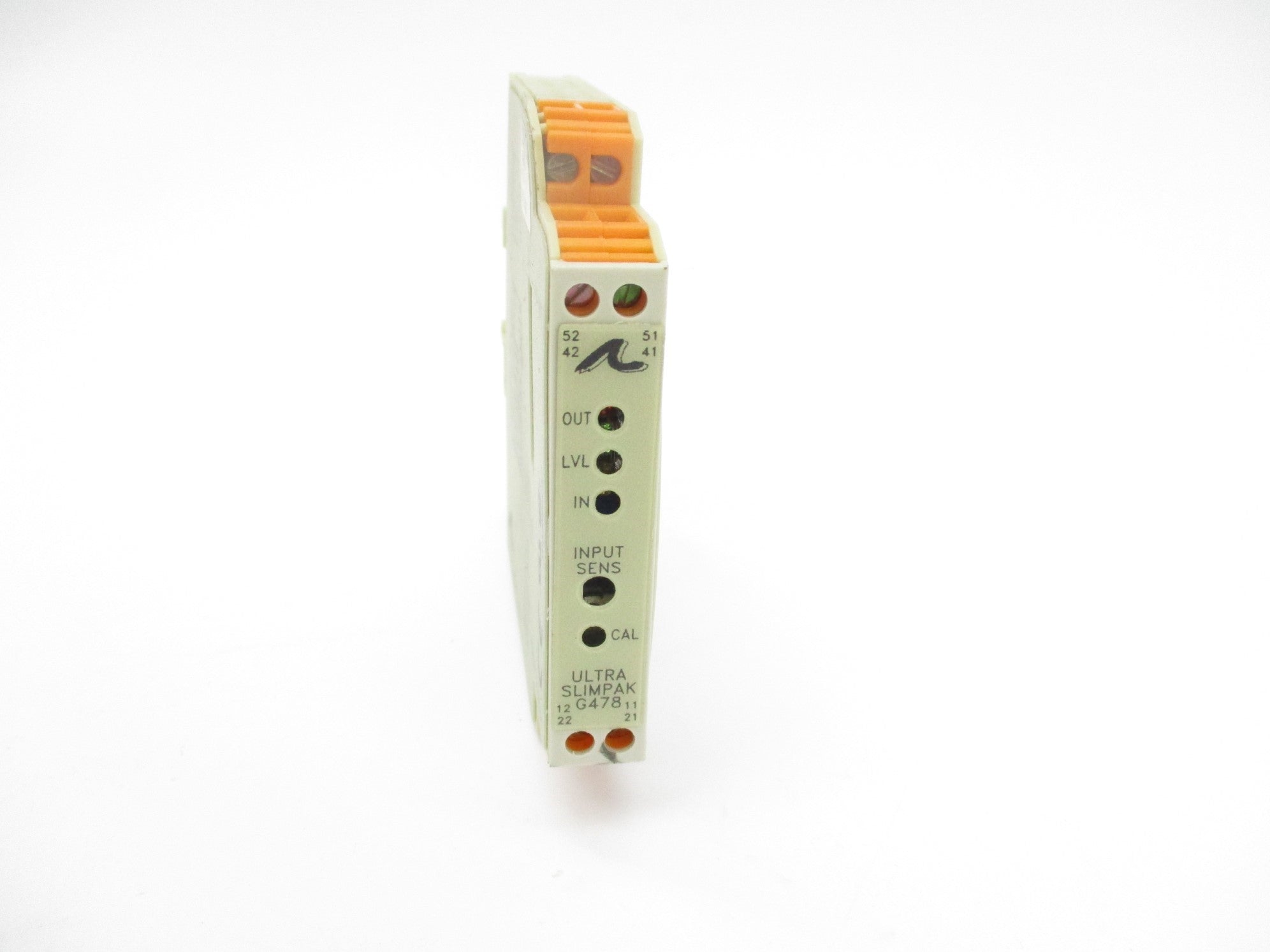ACTION INSTRUMENTS G478-0001 NSNP