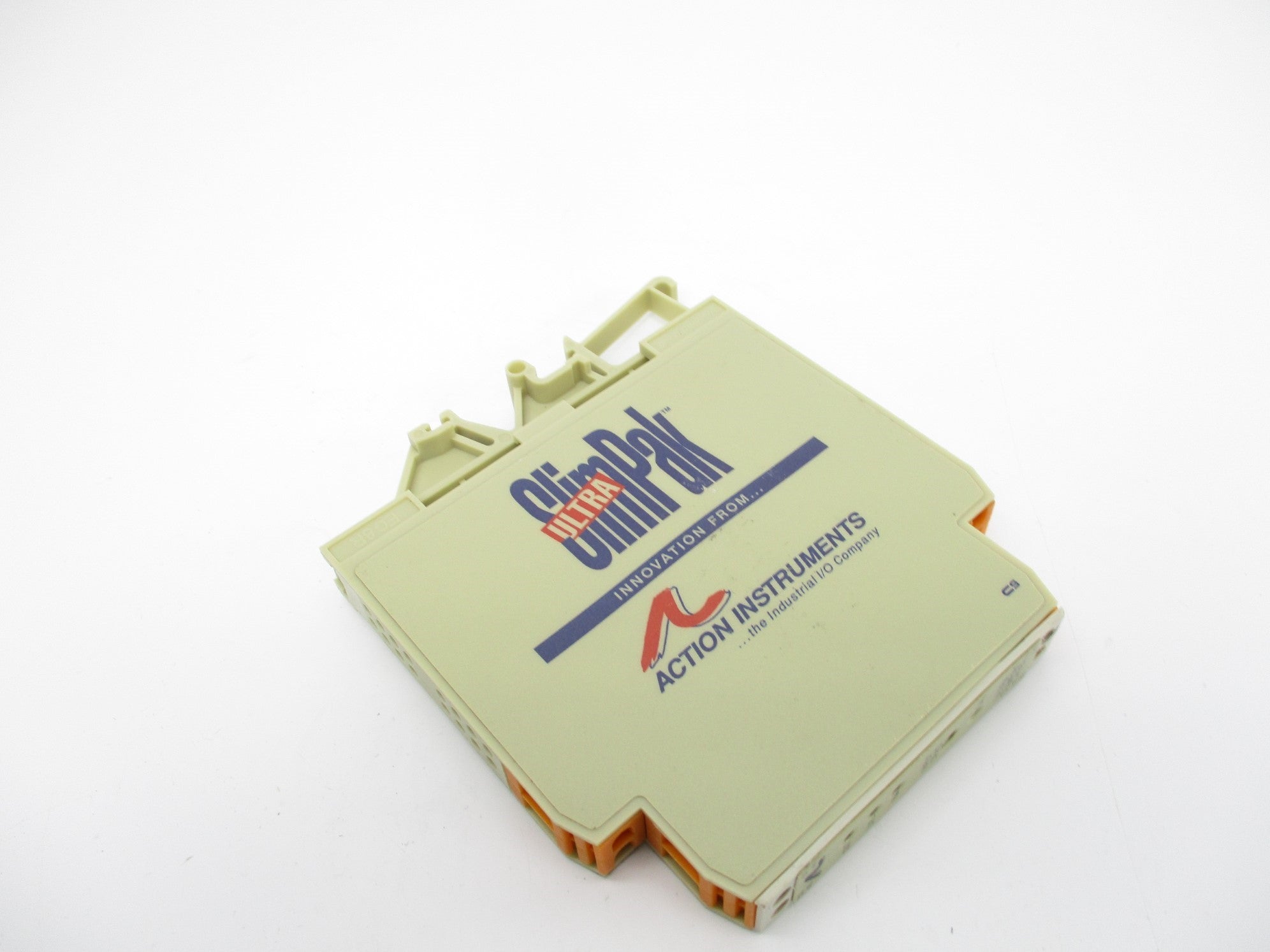 ACTION INSTRUMENTS G478-0001 NSNP