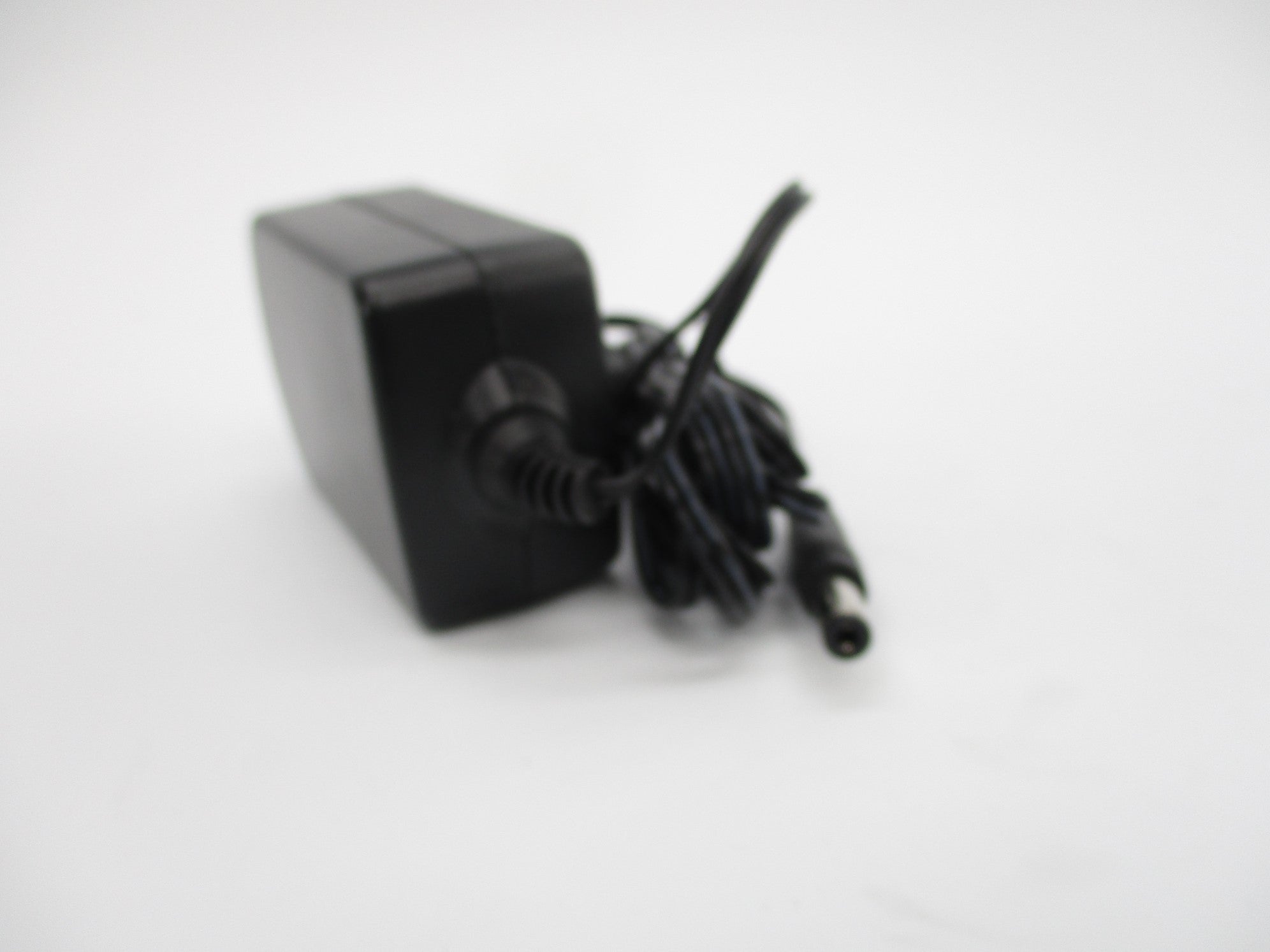 I.T.E. HK-C112-A12 NSNP