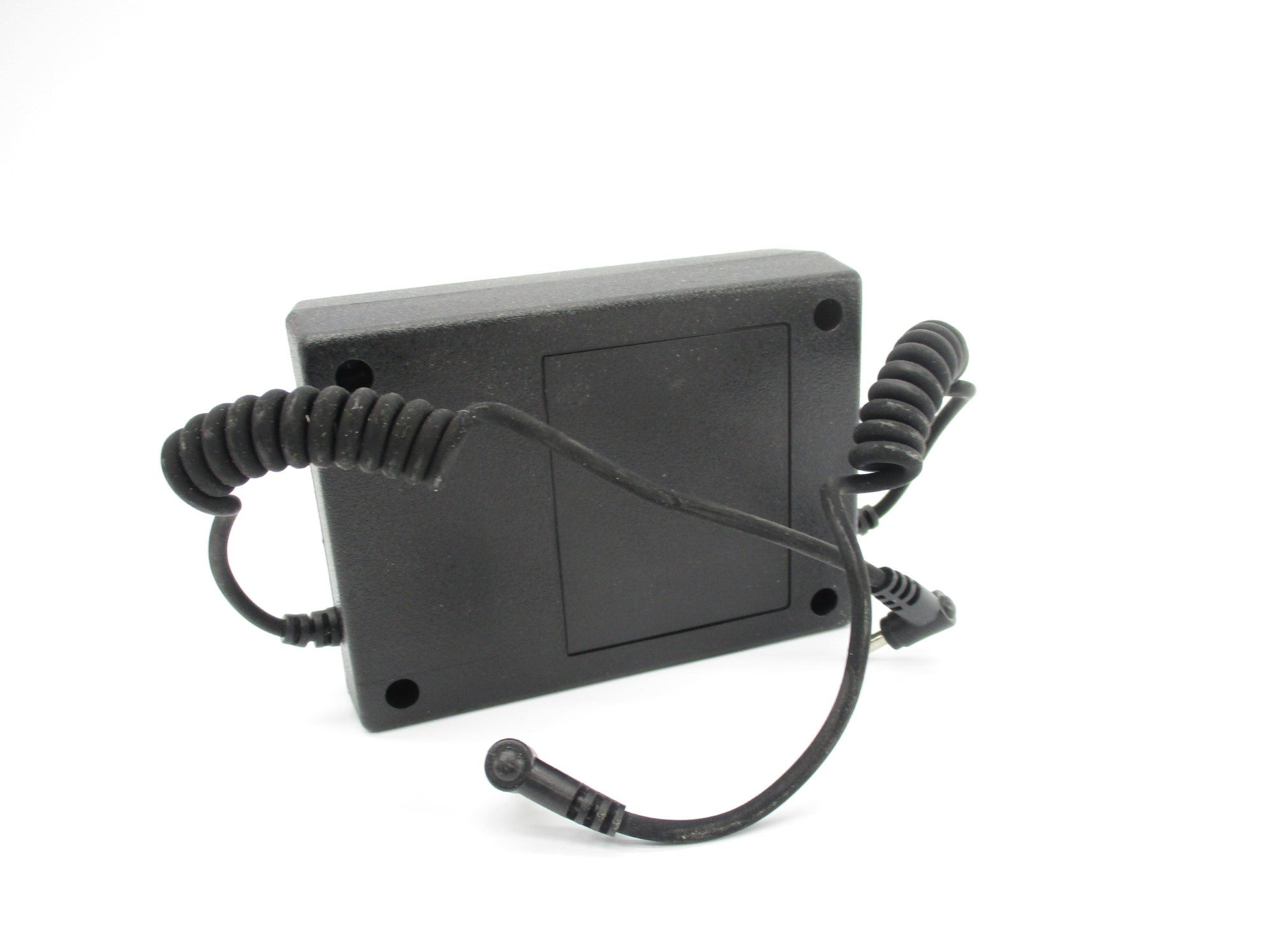 MAGNETEK CHR-01 NSNP