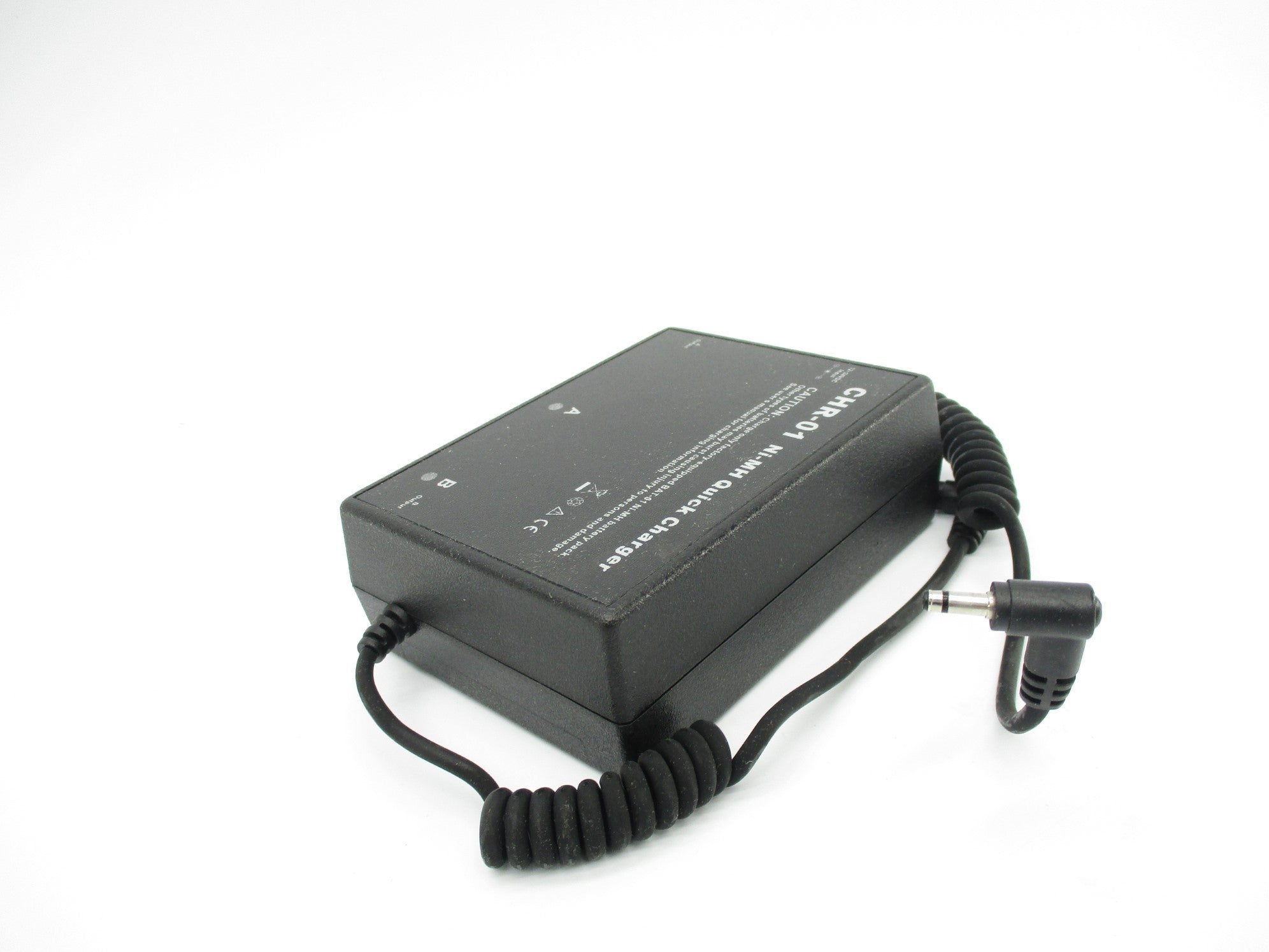 MAGNETEK CHR-01 NSNP