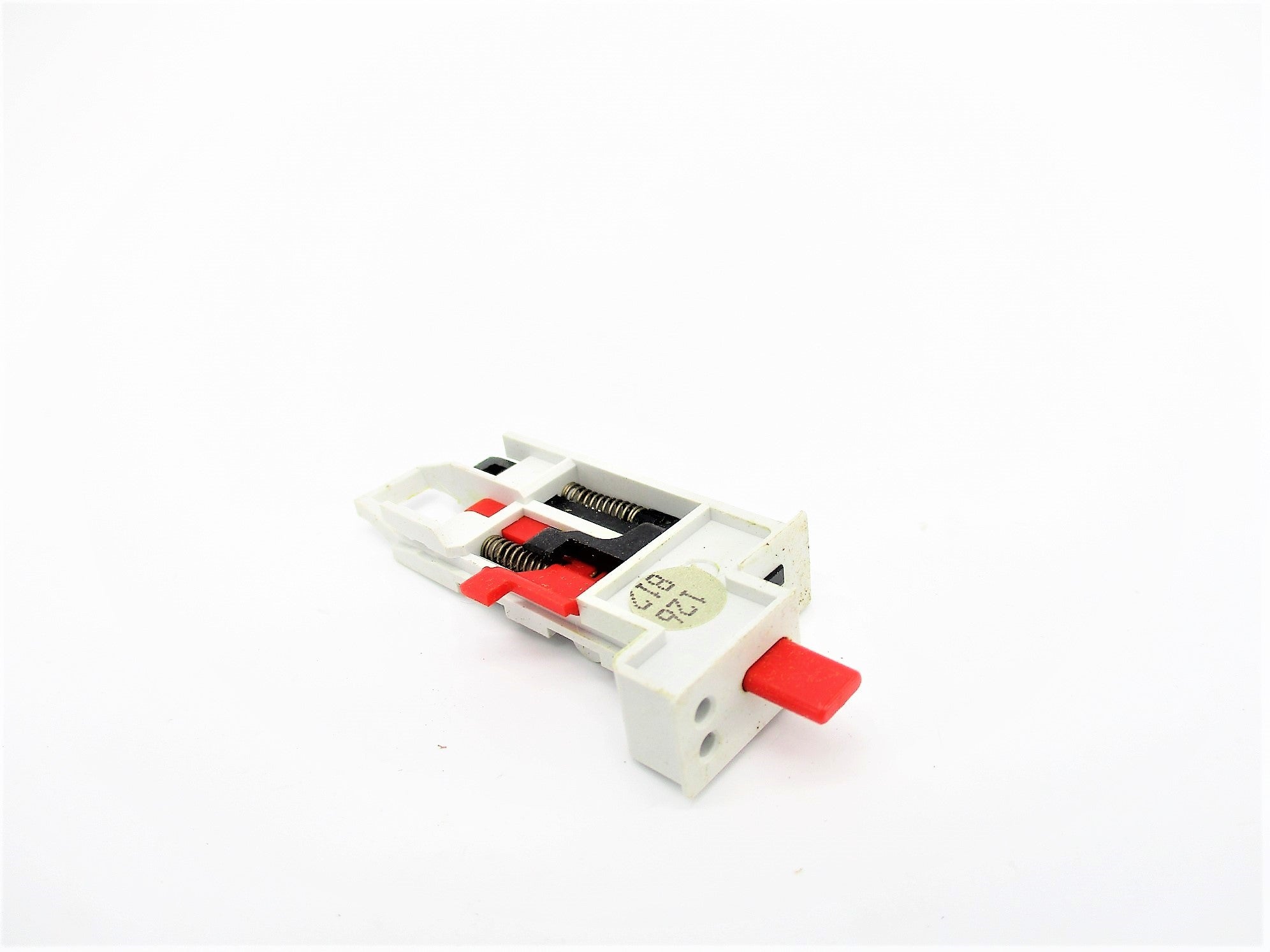 KLOCKNER MOELLER K-AGM-PKZ2 NSNP