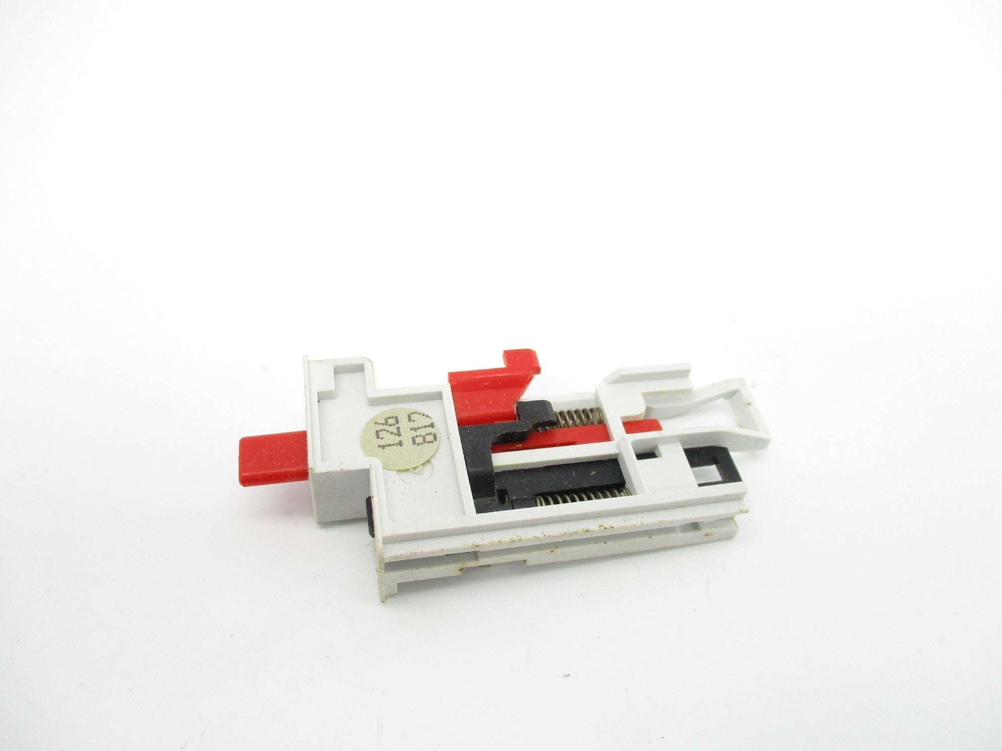 KLOCKNER MOELLER K-AGM-PKZ2 NSNP