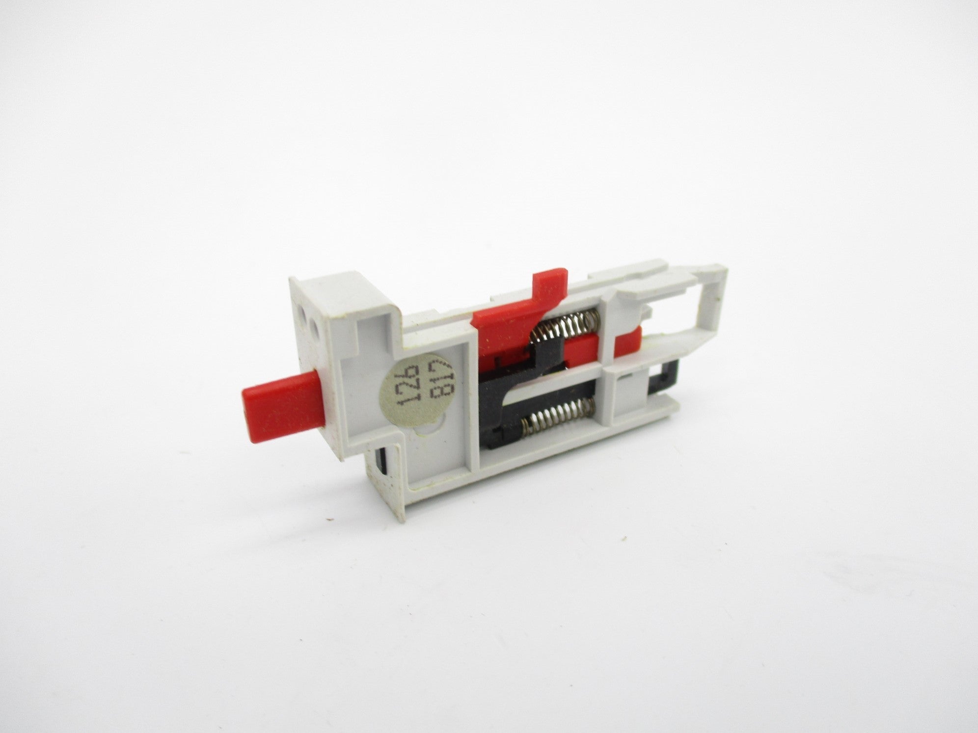 KLOCKNER MOELLER K-AGM-PKZ2 NSNP