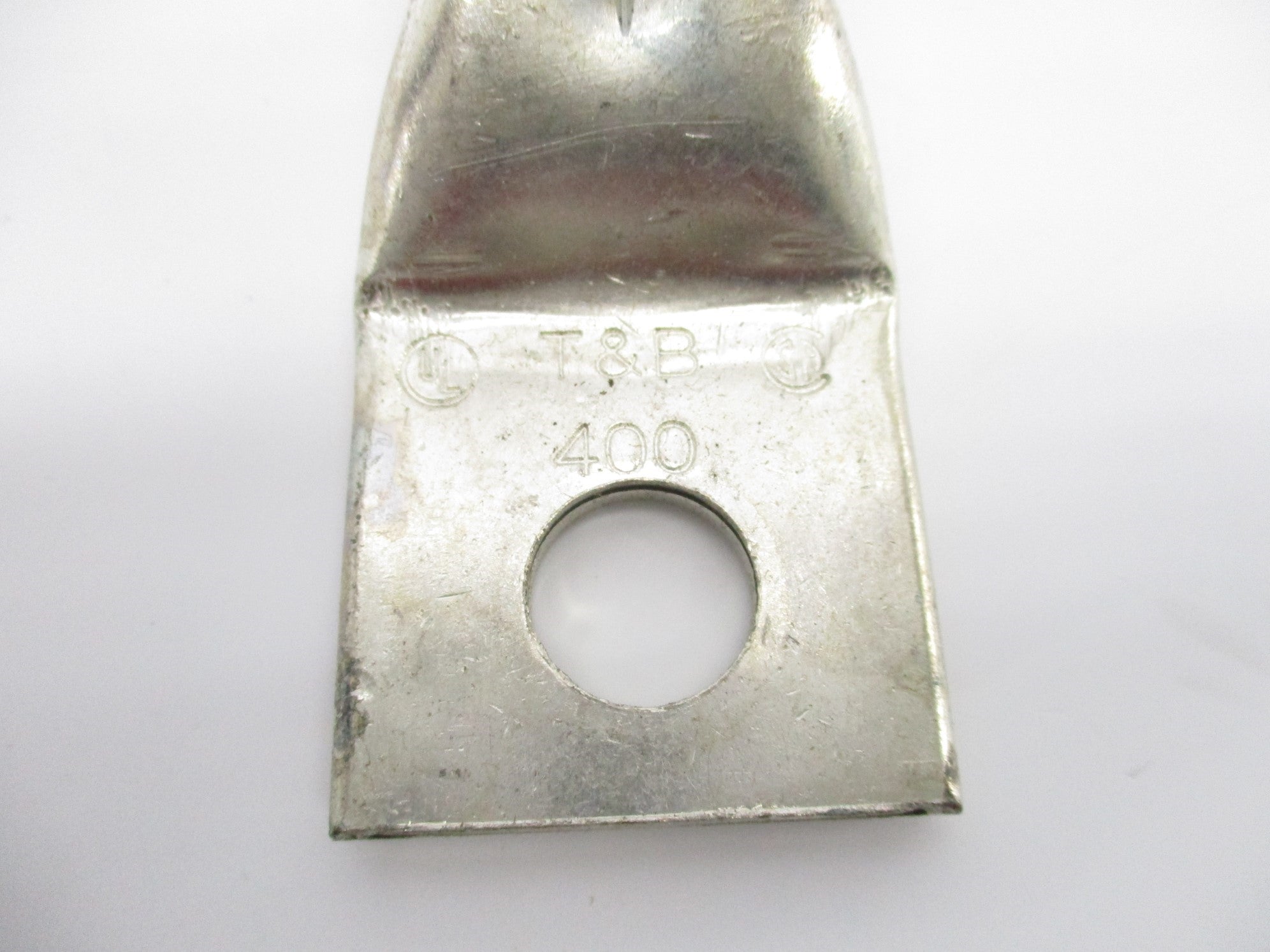 THOMAS & BETTS 400 NSNP