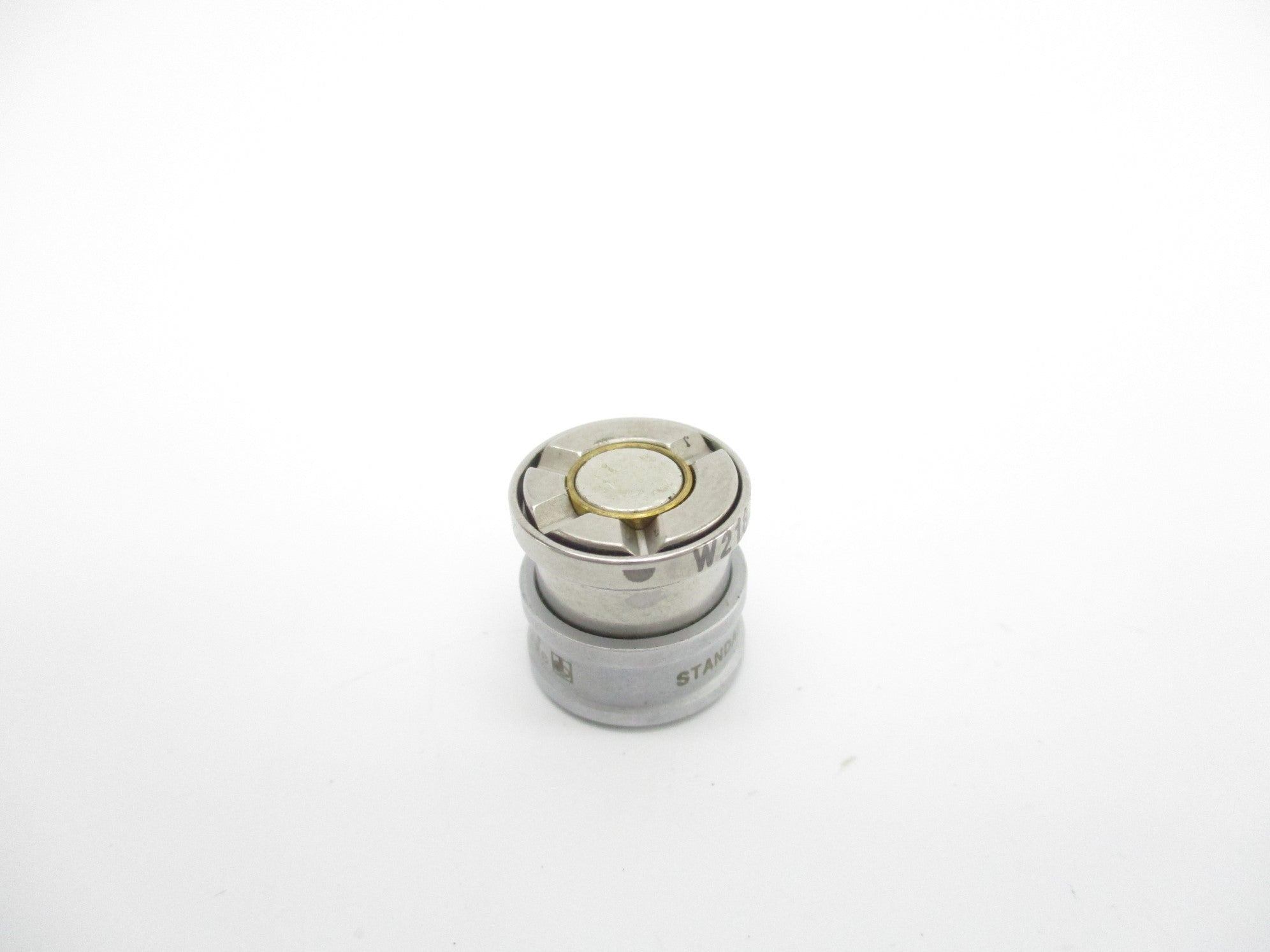 RENISHAW W21808 NSNP