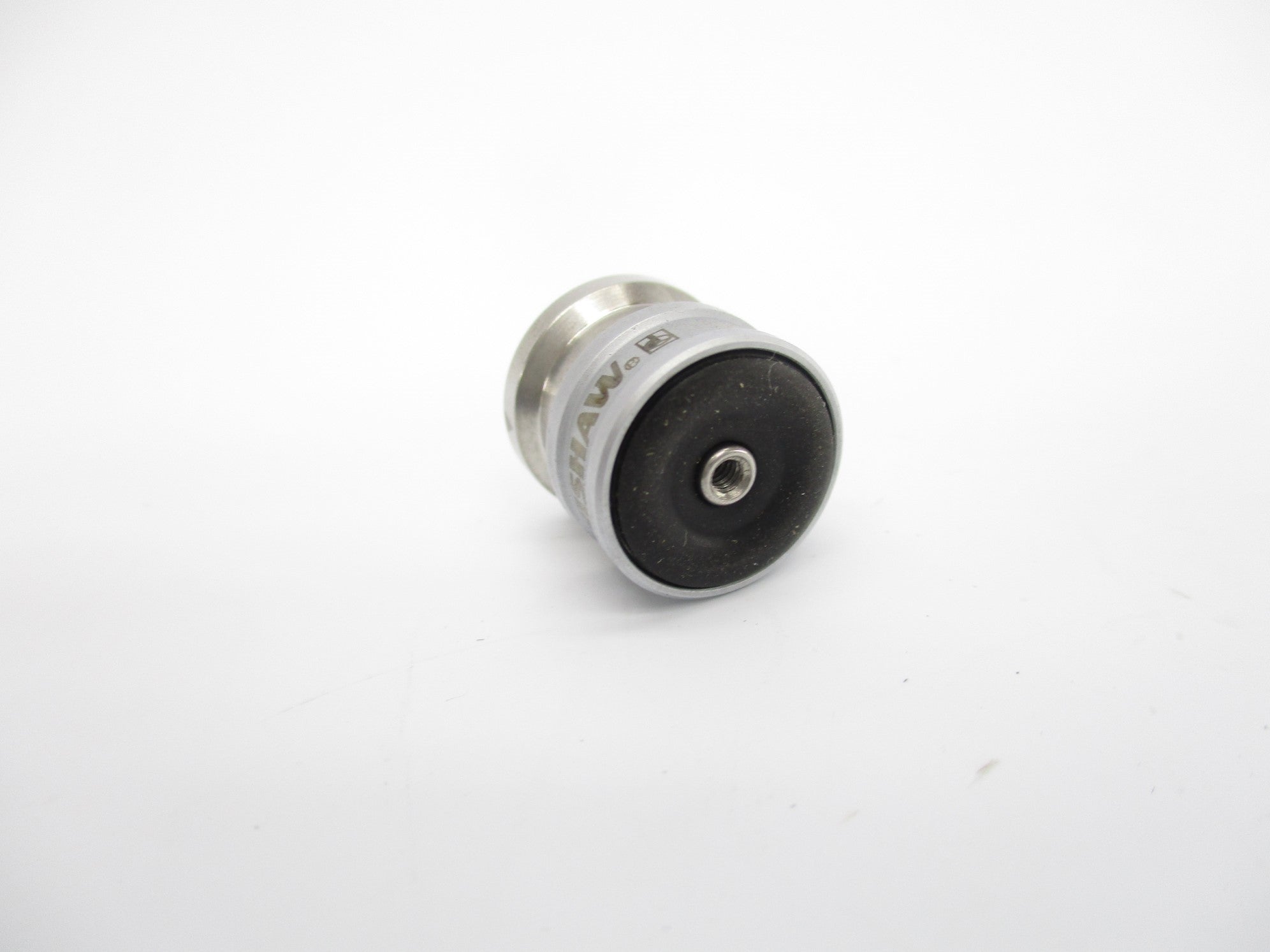 RENISHAW W21808 NSNP