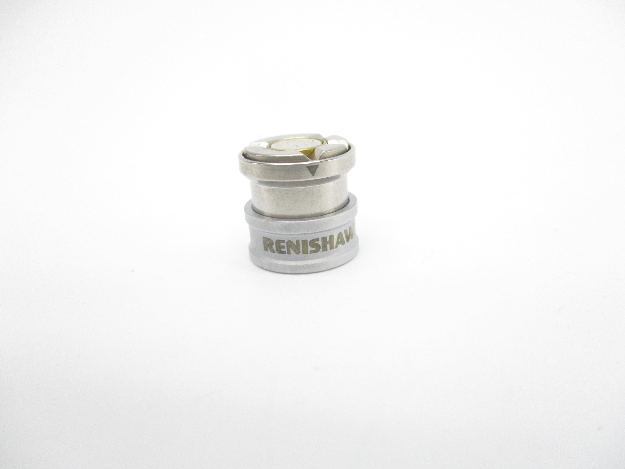 RENISHAW W21808 NSNP