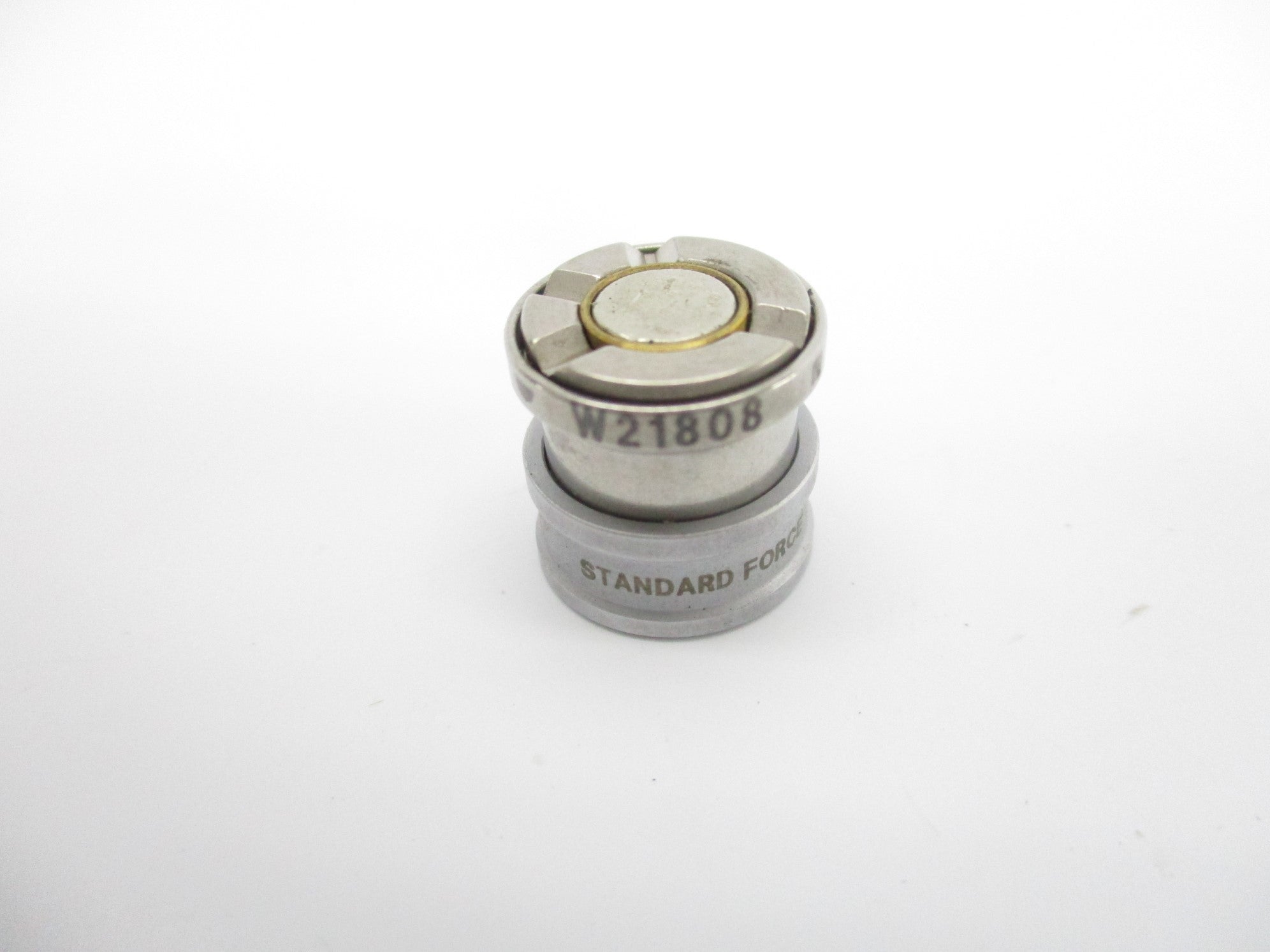 RENISHAW W21808 NSNP