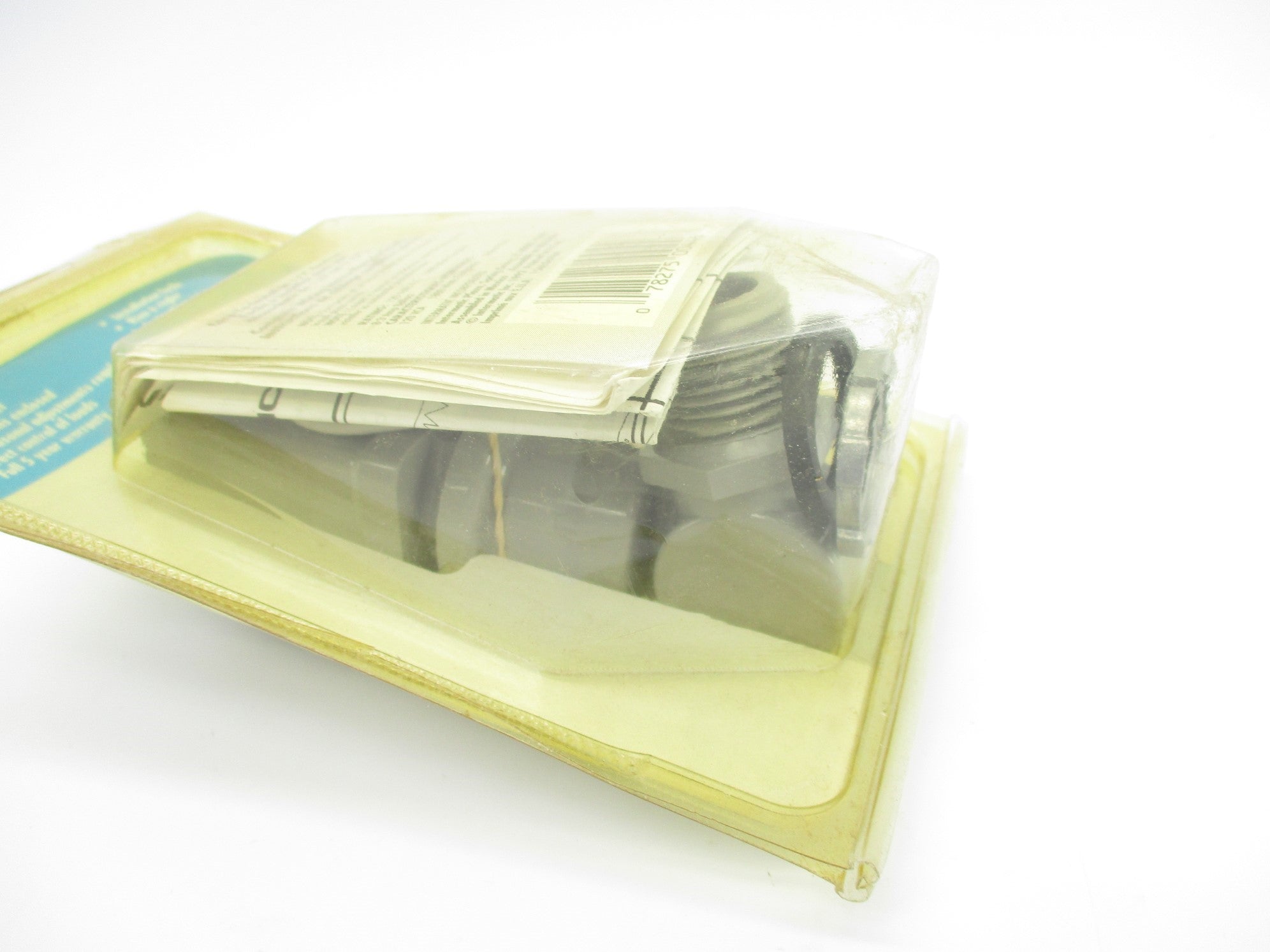 INTERMATIC K4221C70 NSMP