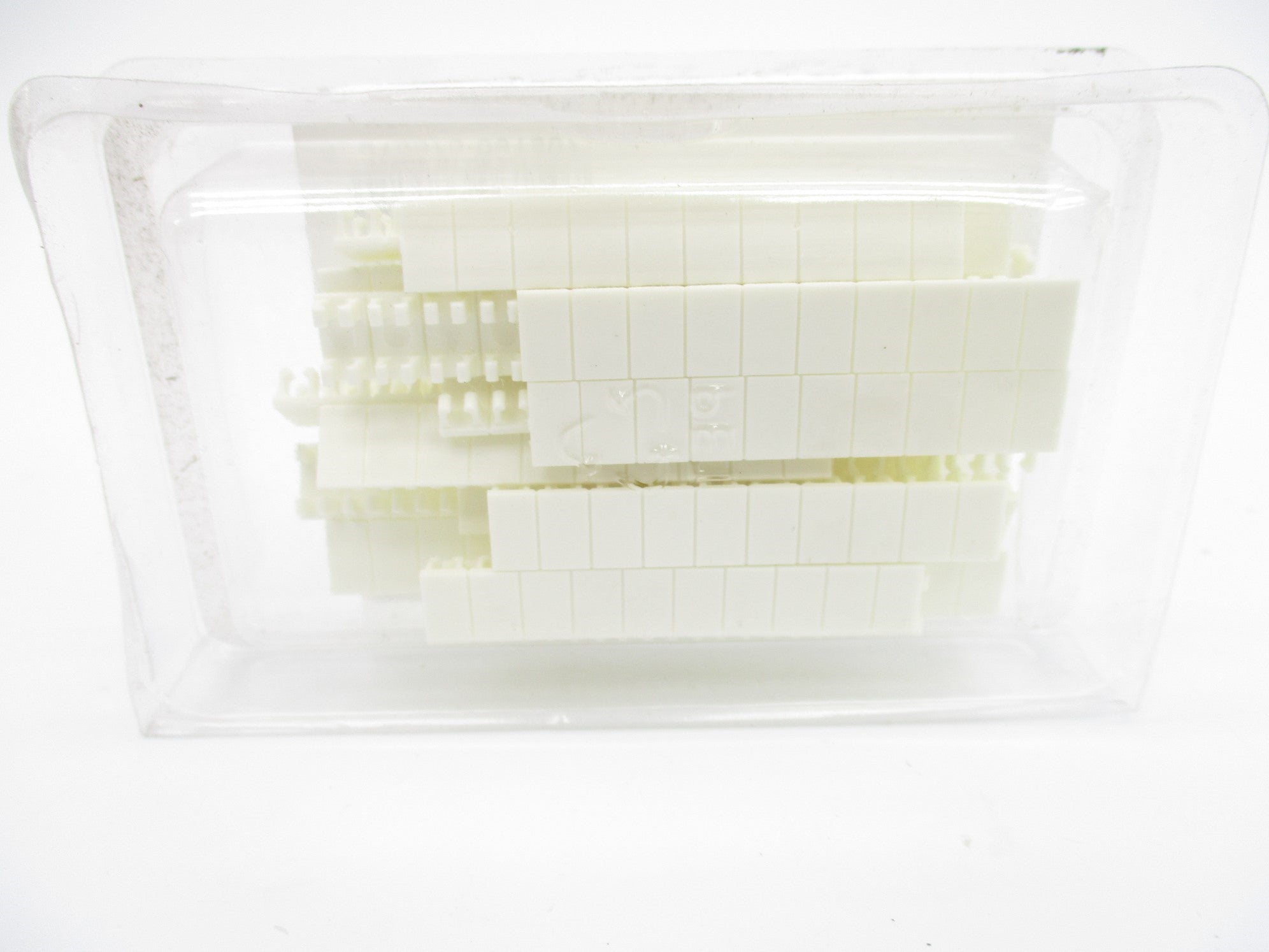 WIELAND 04.242.5053.0 (PKG OF 25) NSMP