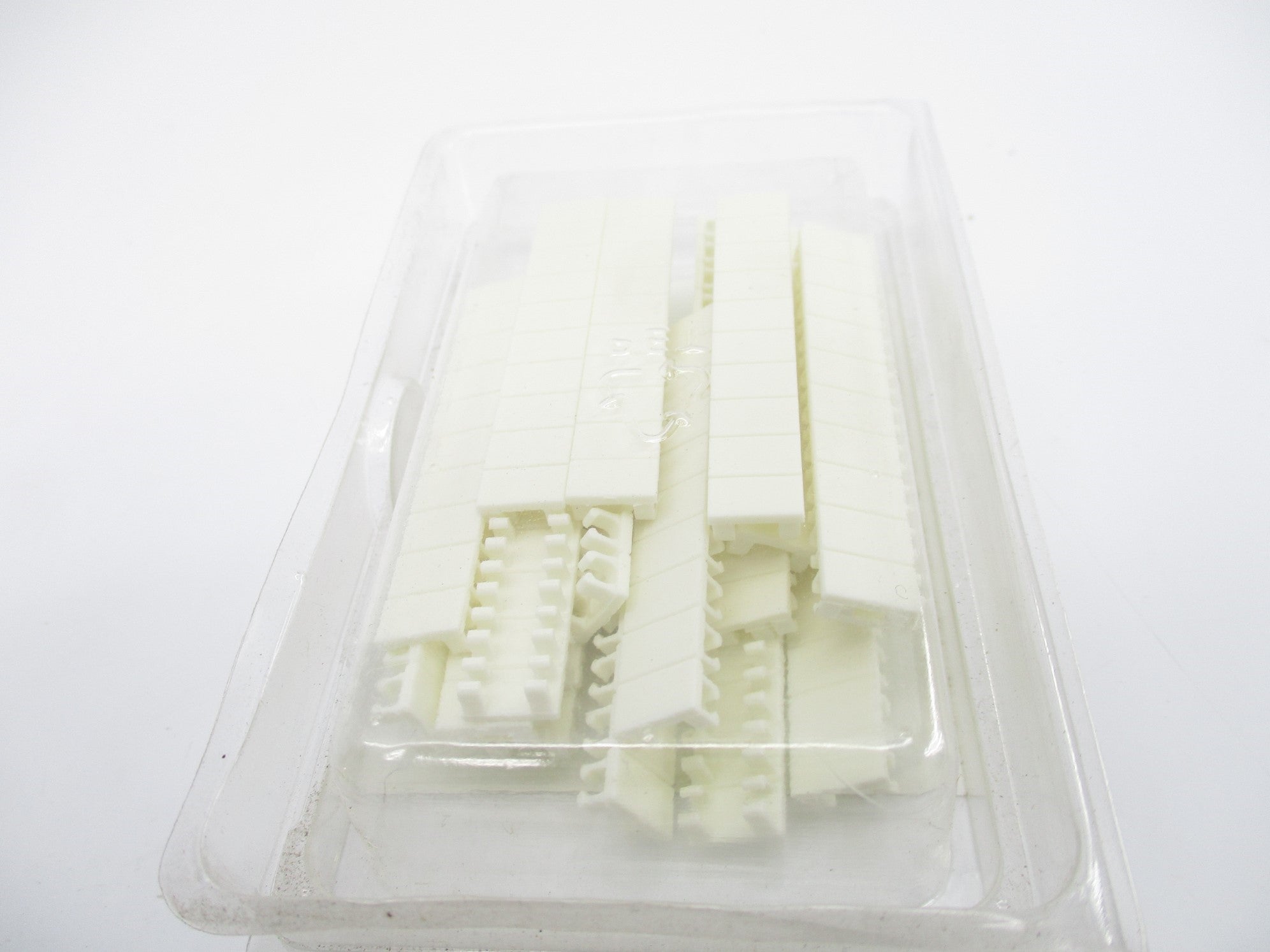 WIELAND 04.242.5053.0 (PKG OF 25) NSMP