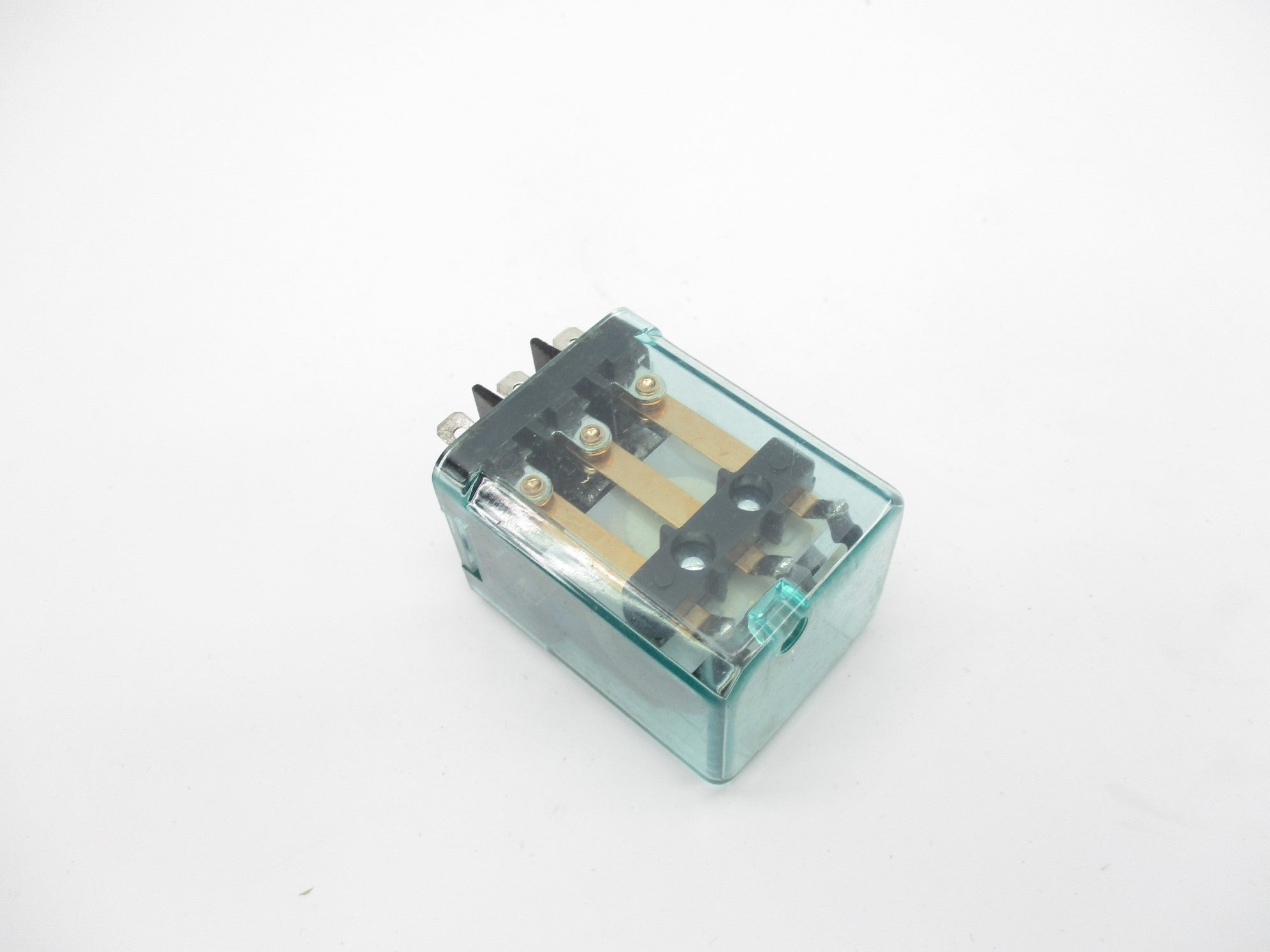 MIDTEX 157-23Q300 24VAC 15A NSNP