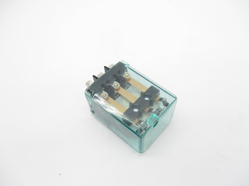 MIDTEX 157-23Q300 24VAC 15A NSNP