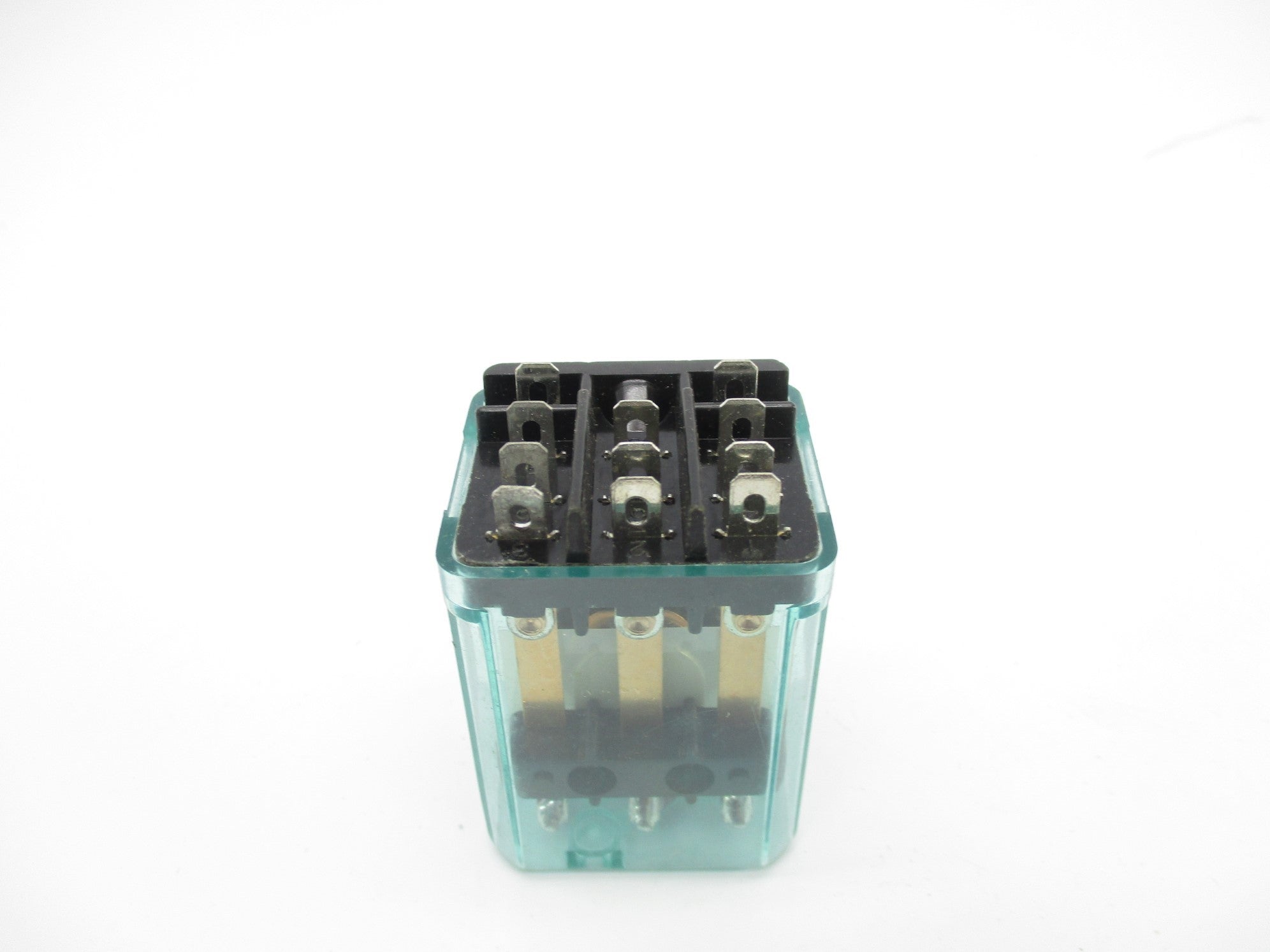 MIDTEX 157-23Q300 24VAC 15A NSNP