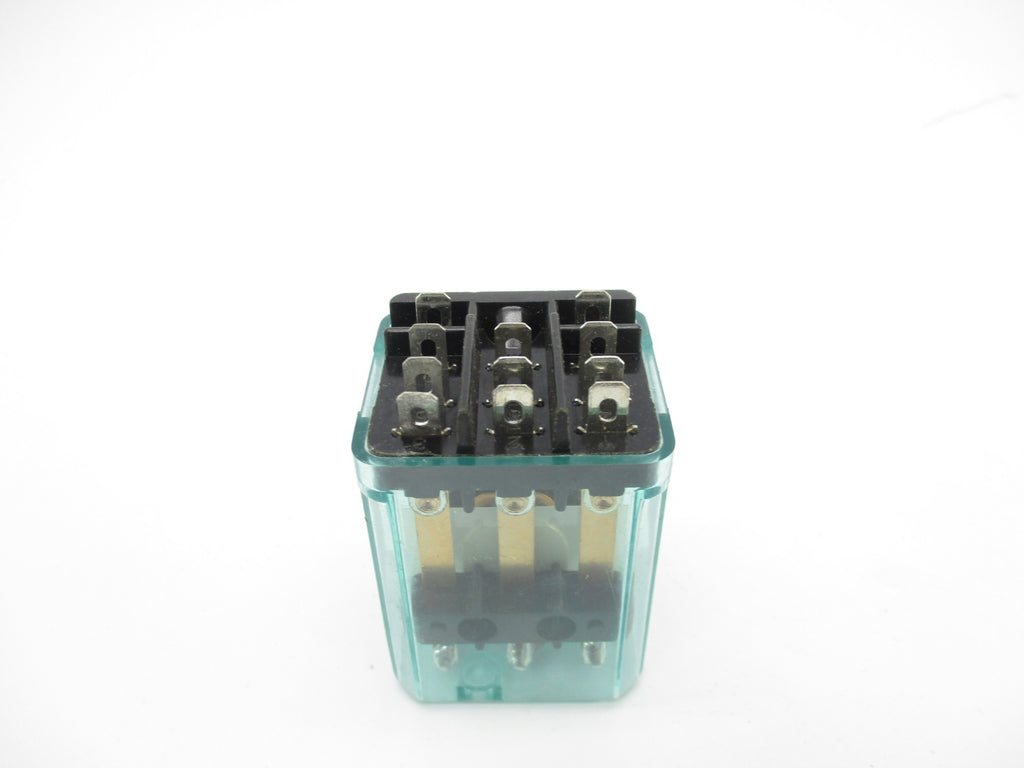 MIDTEX 157-23Q300 24VAC 15A NSNP