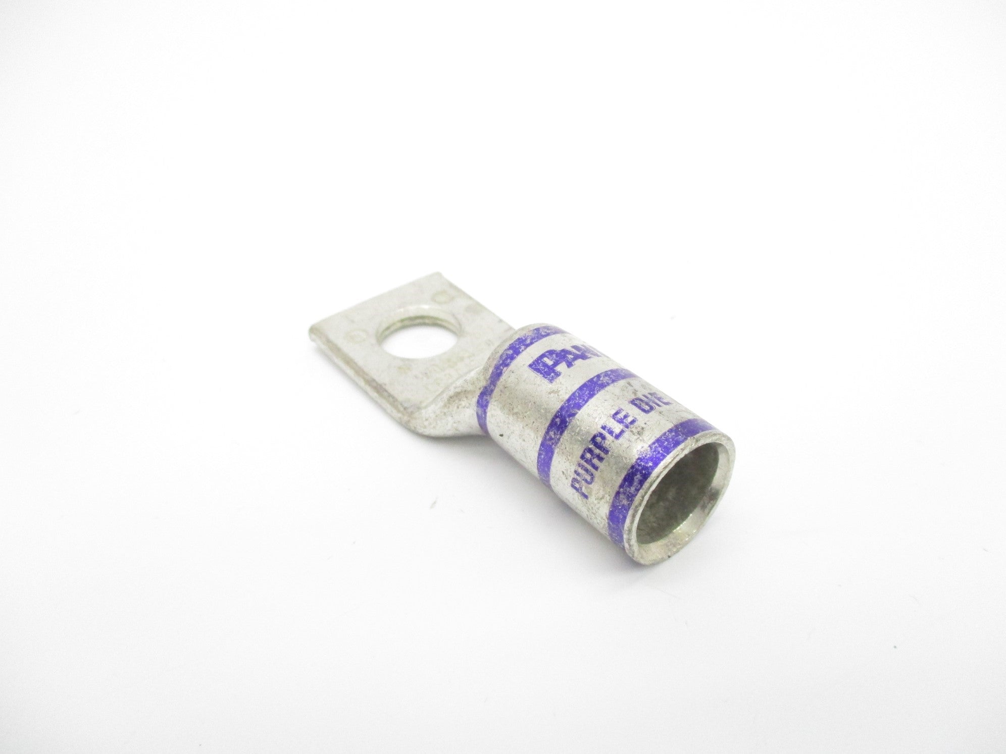 PANDUIT LCA4/0-12 NSNP