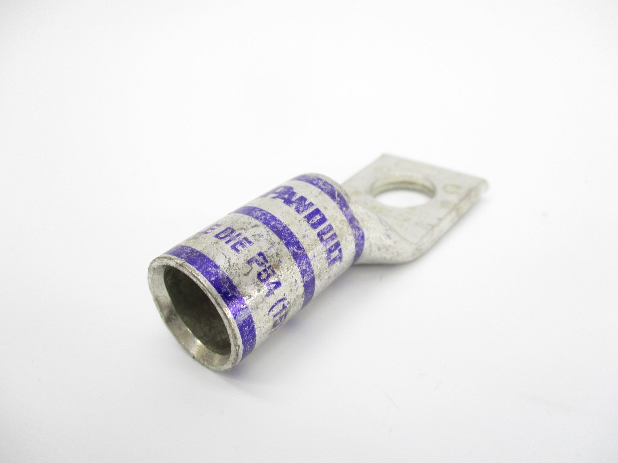 PANDUIT LCA4/0-12 NSNP