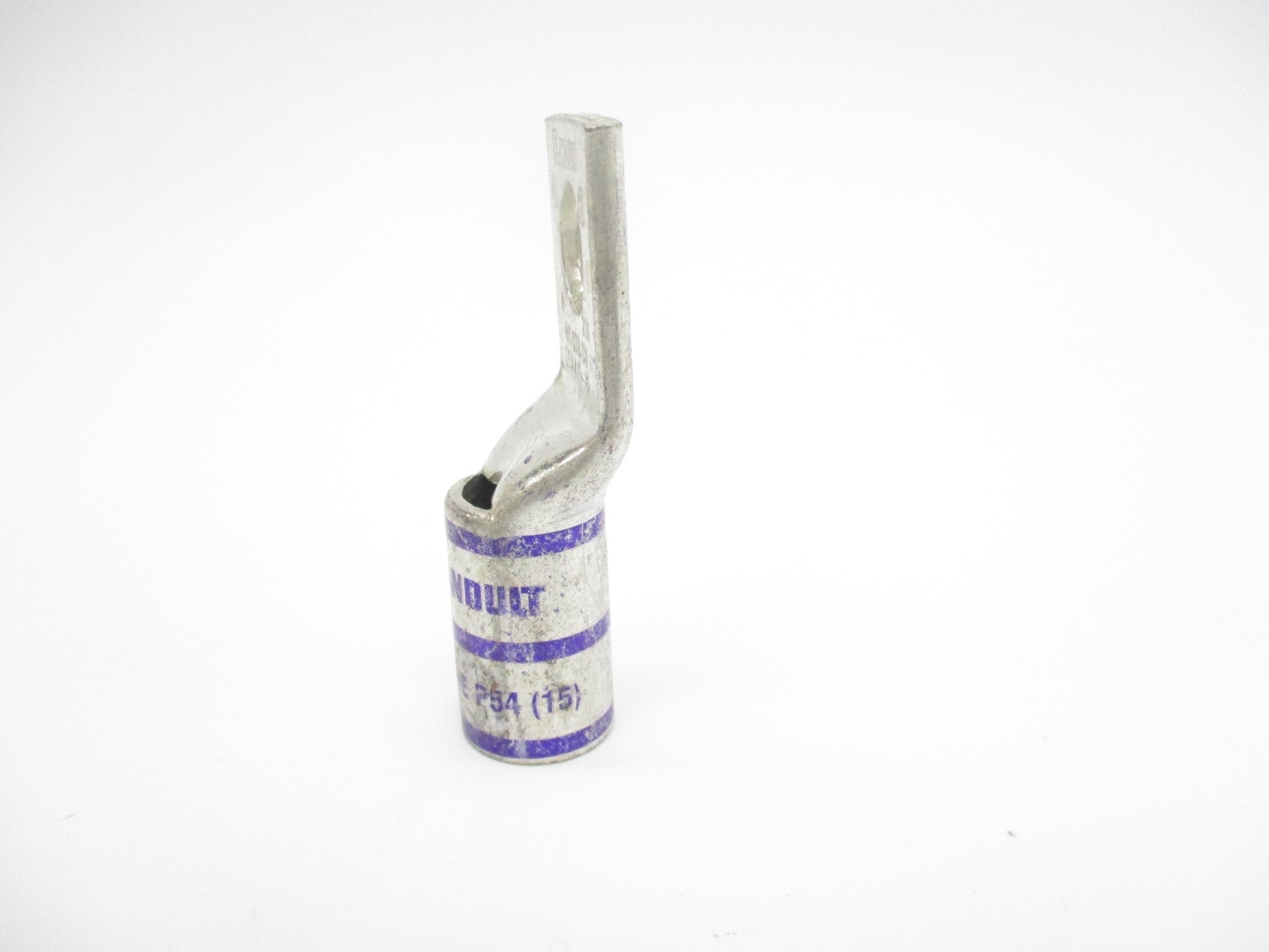 PANDUIT LCA4/0-12 NSNP