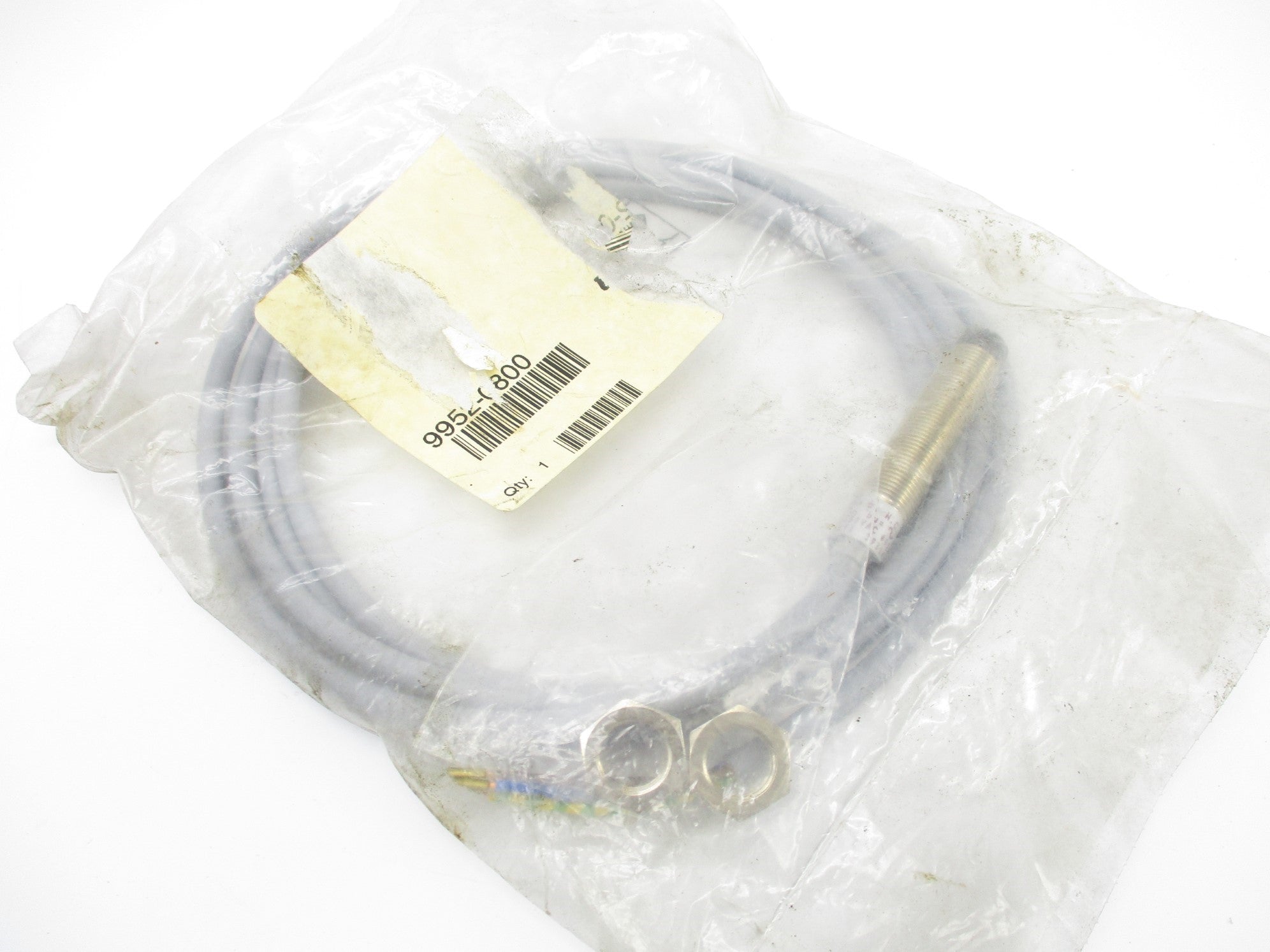 PULSOTRONIC 9952-0800 NSMP