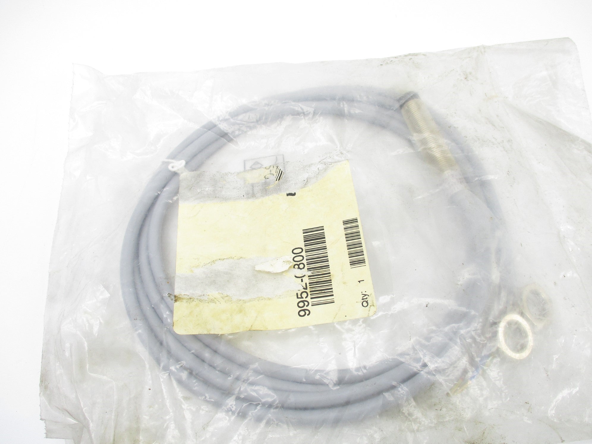 PULSOTRONIC 9952-0800 NSMP