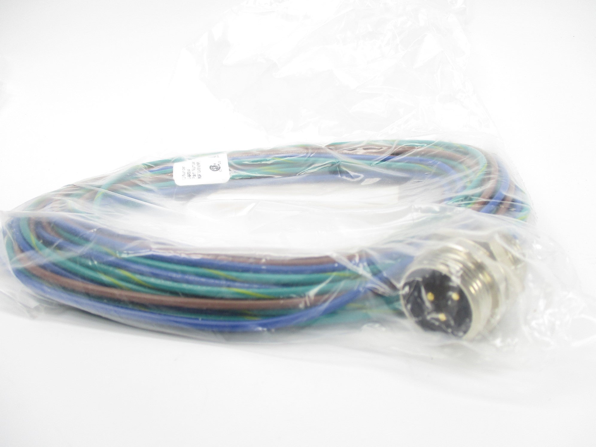 TURCK RSF30-5M/NPT NSMP