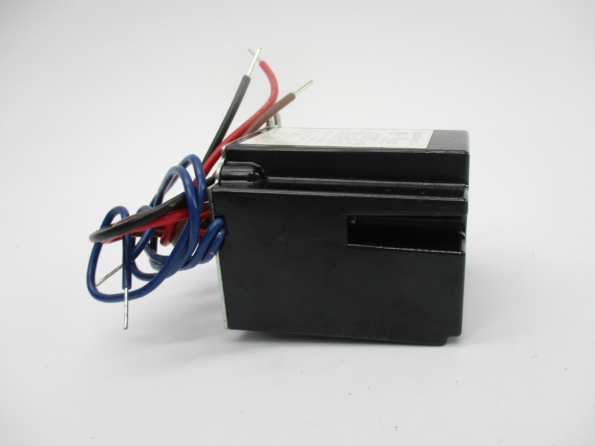 HONEYWELL R8225A1017 NSNP