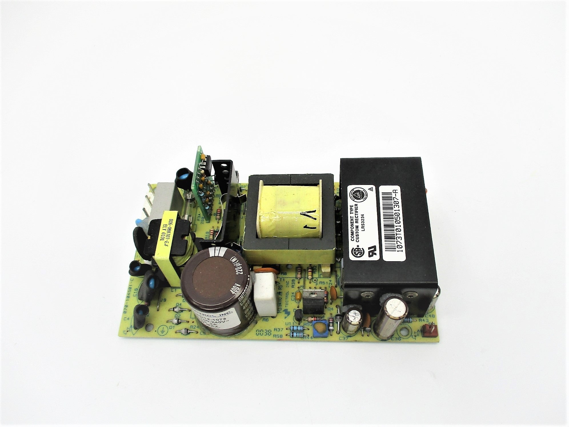 CUSTOM RECTIFIER LR53234 UNMP