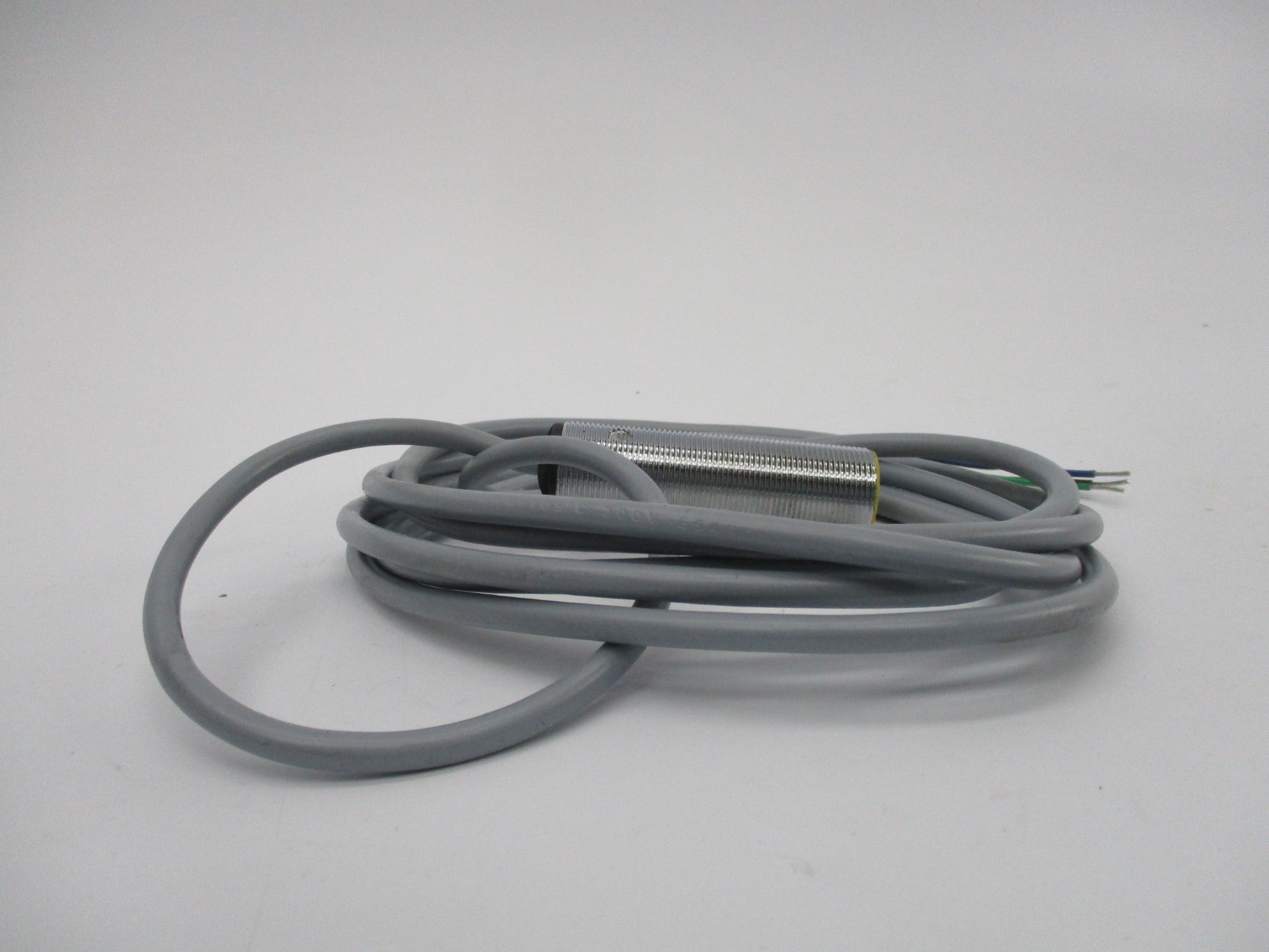 TURCK  BI5-G18-AZ3X NSMP